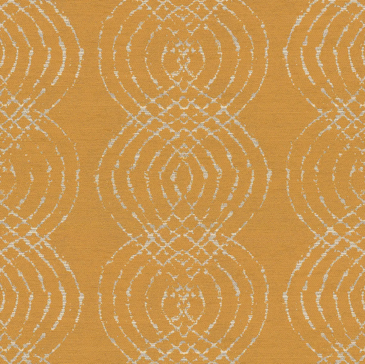 Anzea Textiles - Good Vibes ONLY | Cosmic Expressions