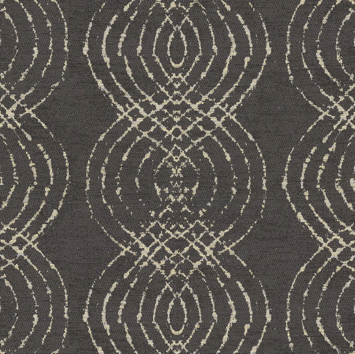 Anzea Textiles - Good Vibes ONLY | Cosmic Expressions