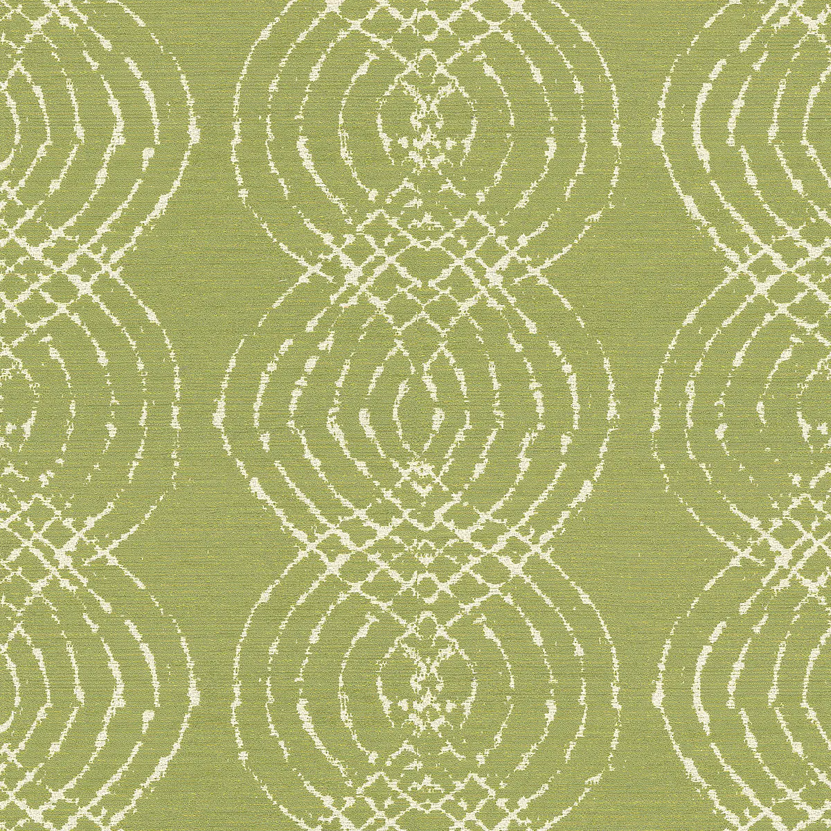 Anzea Textiles - Good Vibes ONLY | Cosmic Expressions