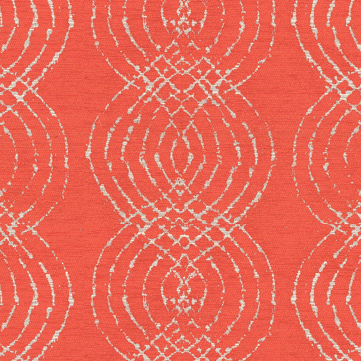 Anzea Textiles - Good Vibes ONLY | Cosmic Expressions