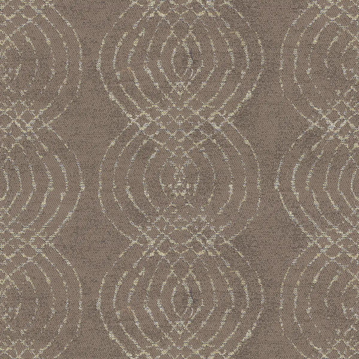Anzea Textiles - Good Vibes ONLY | Cosmic Expressions