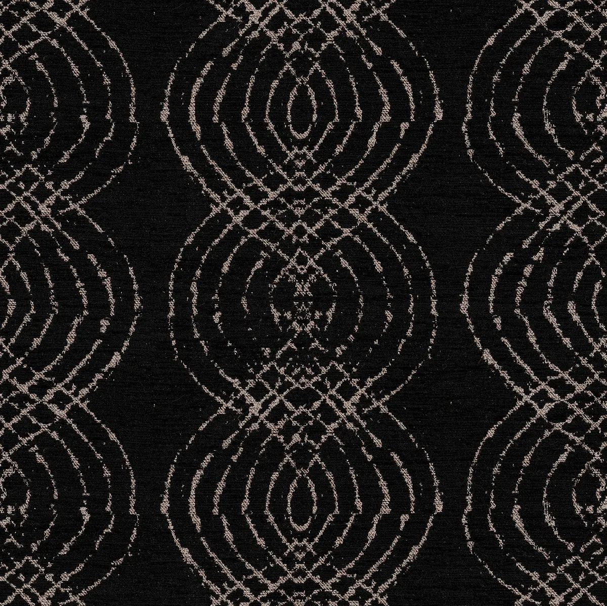 Anzea Textiles - Good Vibes ONLY | Cosmic Expressions