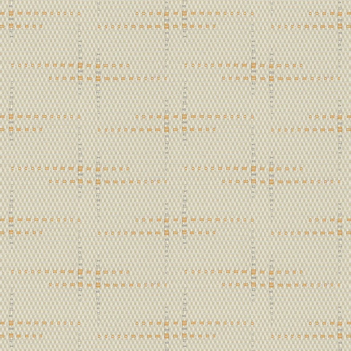 Anzea Textiles - Good Vibes ONLY | Static Energy