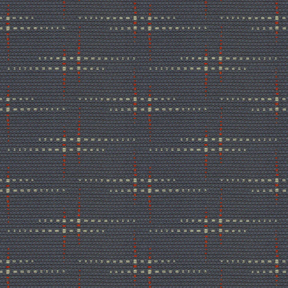 Anzea Textiles - Good Vibes ONLY | Static Energy