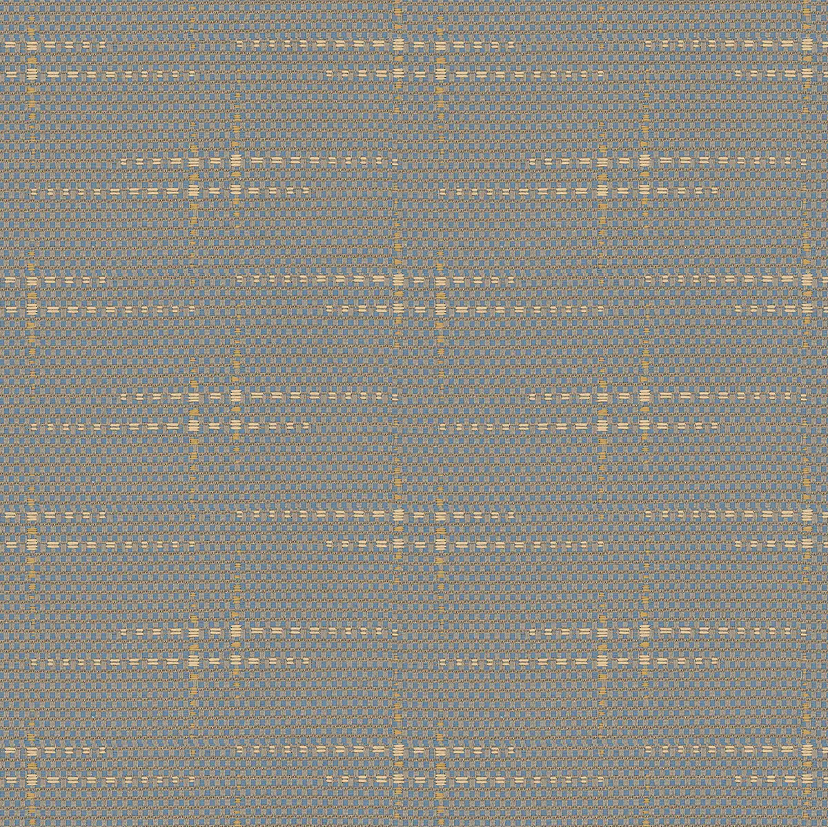 Anzea Textiles - Good Vibes ONLY | Static Energy