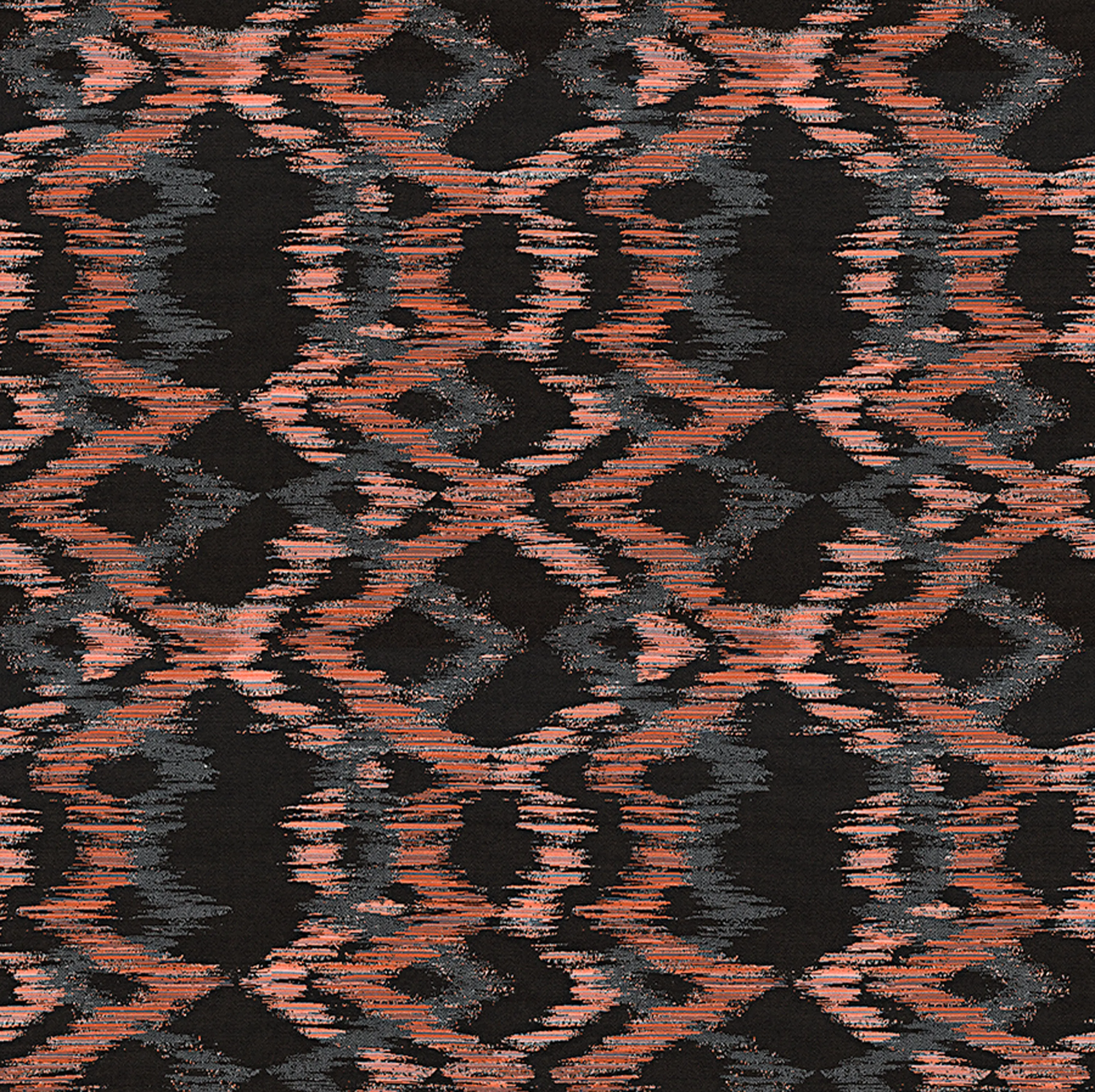 Anzea Textiles - Morph | Nightwater
