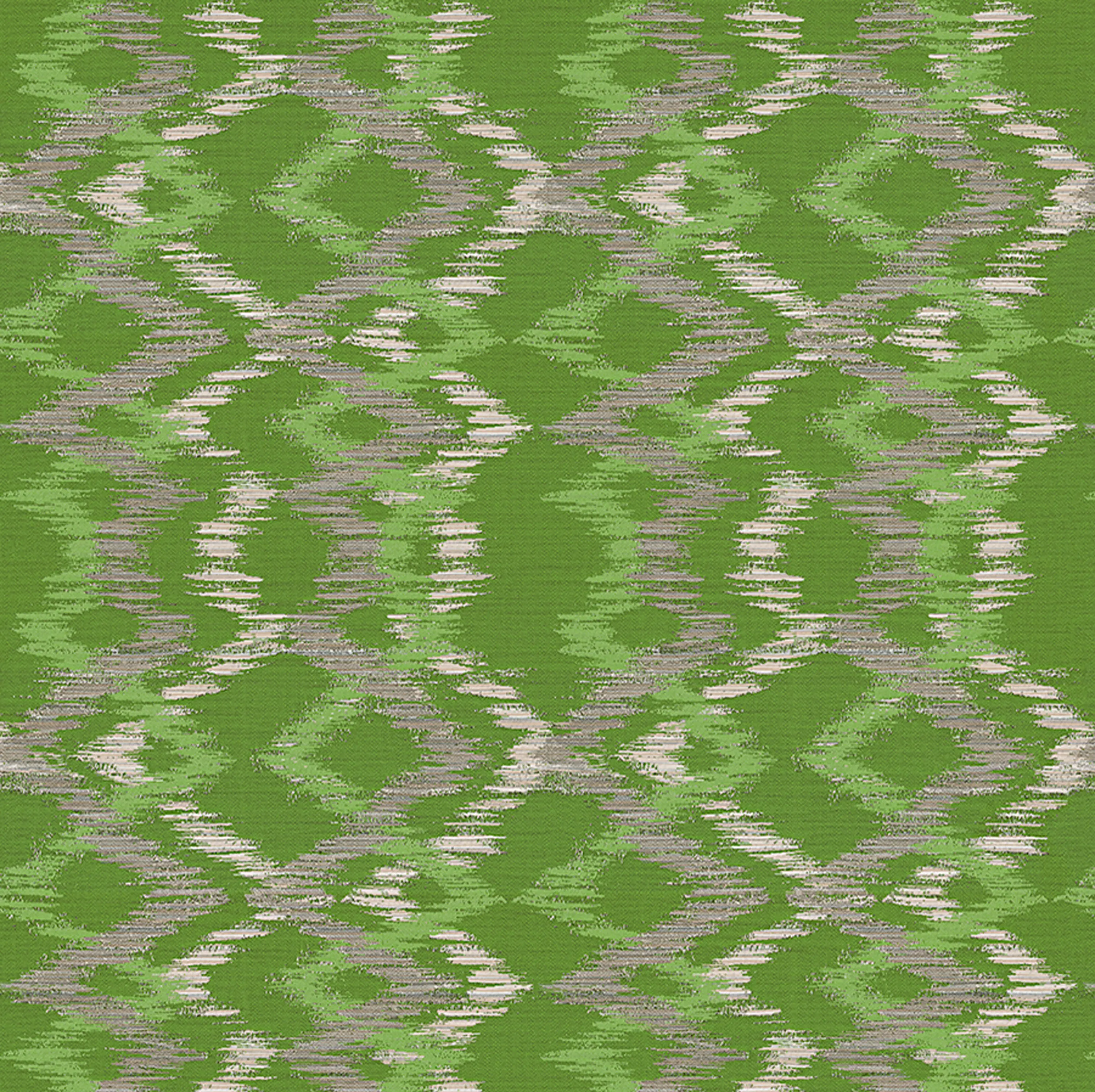 Anzea Textiles - Morph | Absynthe