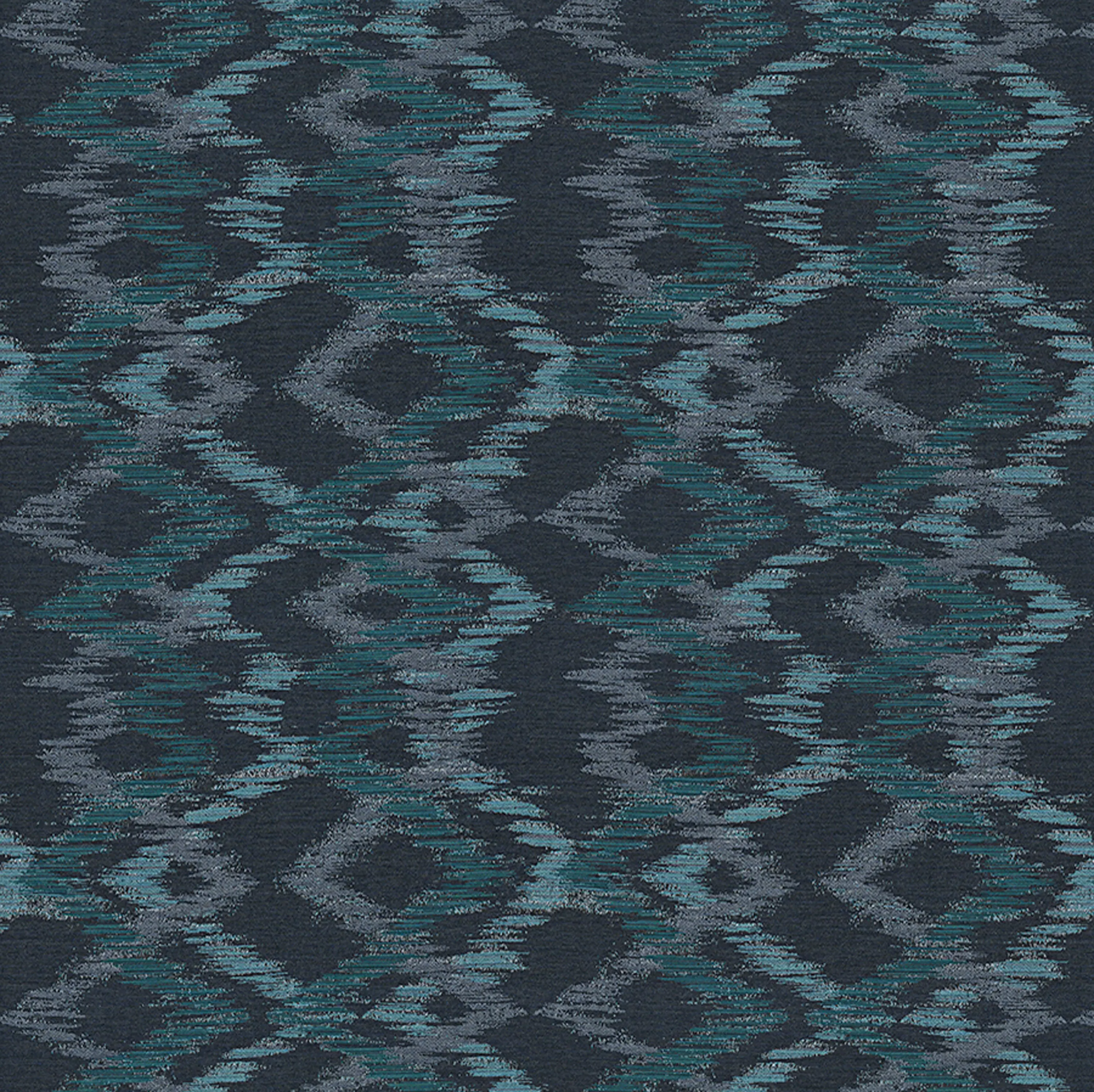 Anzea Textiles - Morph | Whirlpool