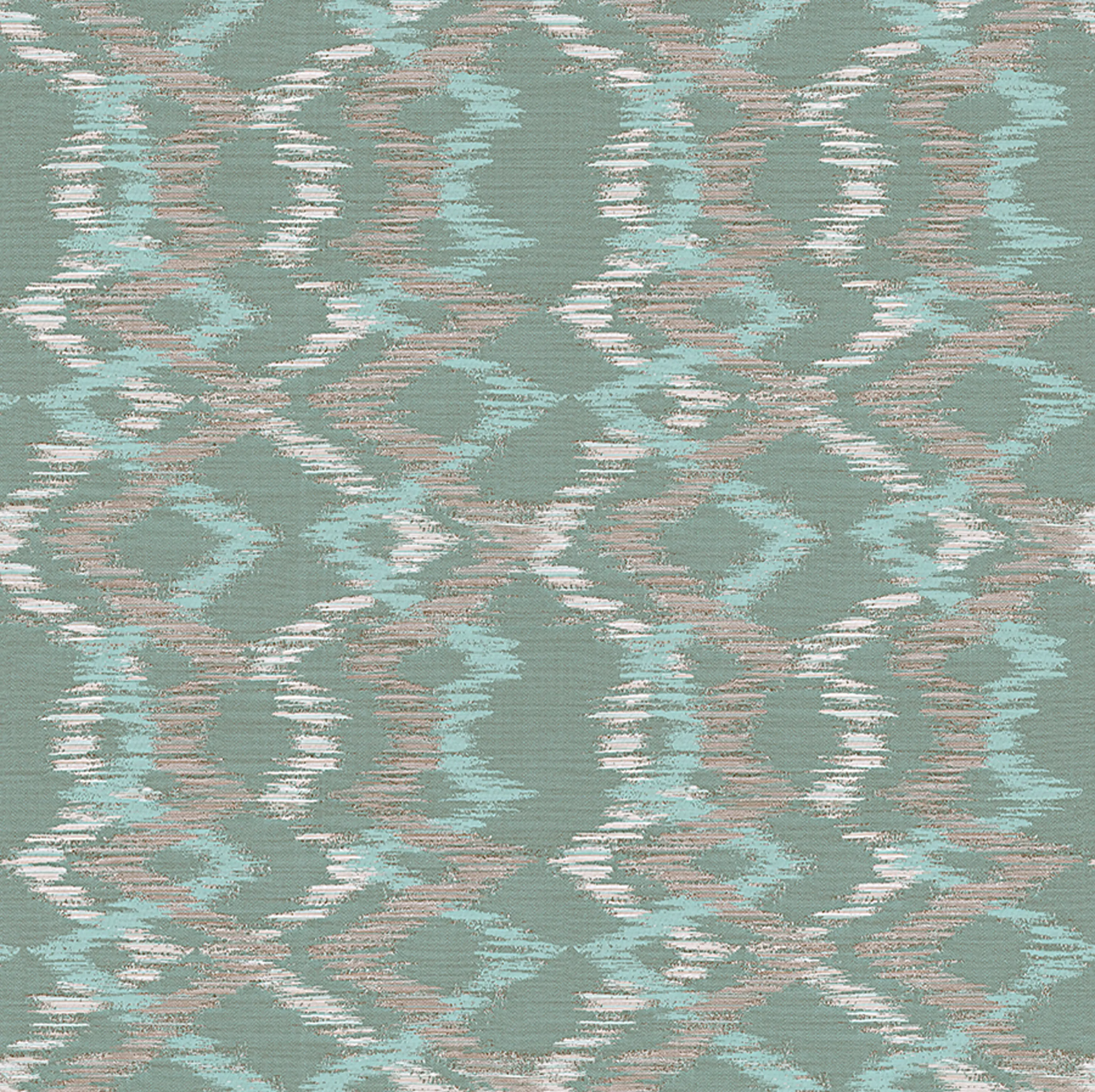 Anzea Textiles - Morph | Oceanside