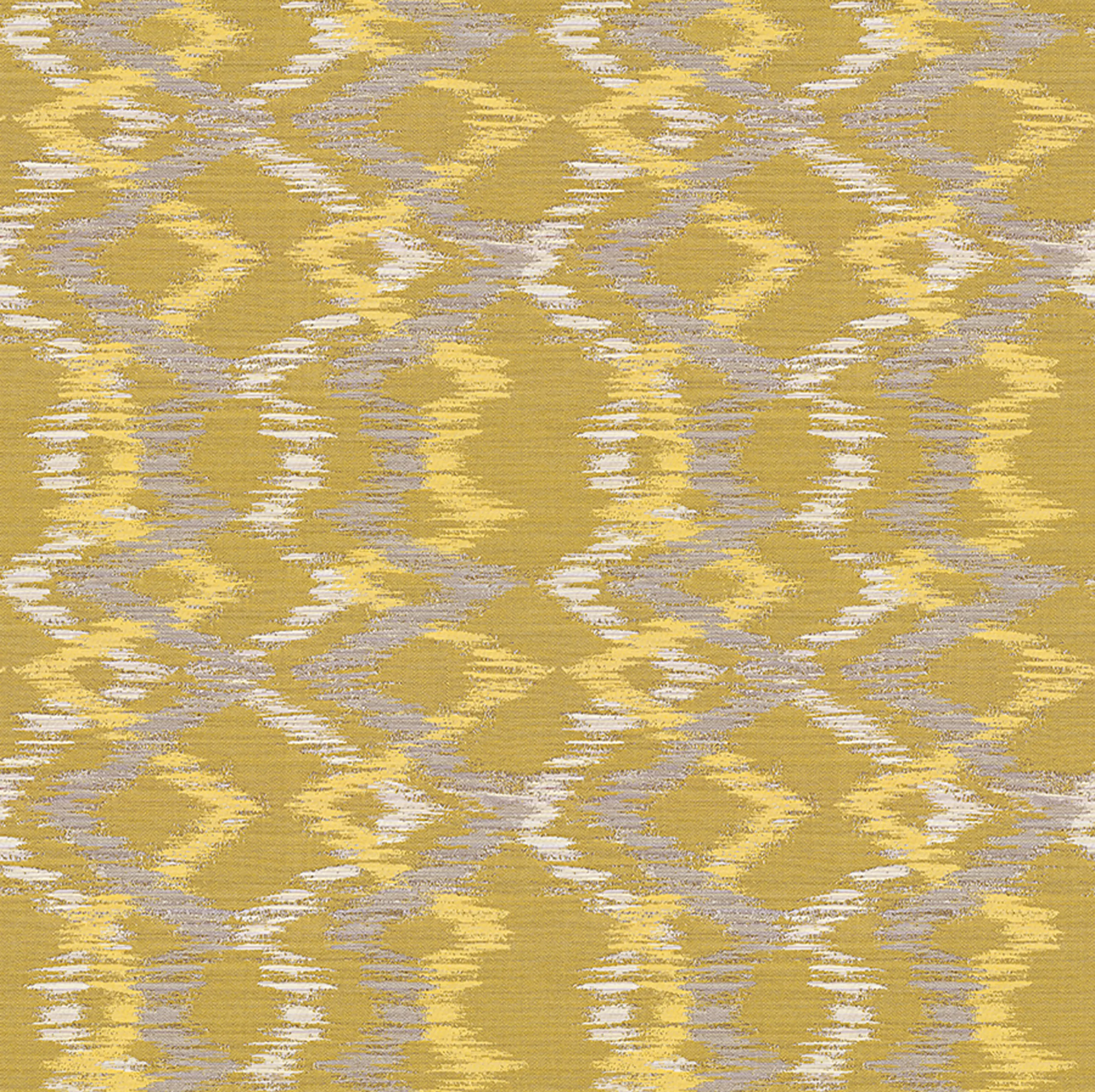 Anzea Textiles - Morph | Happy
