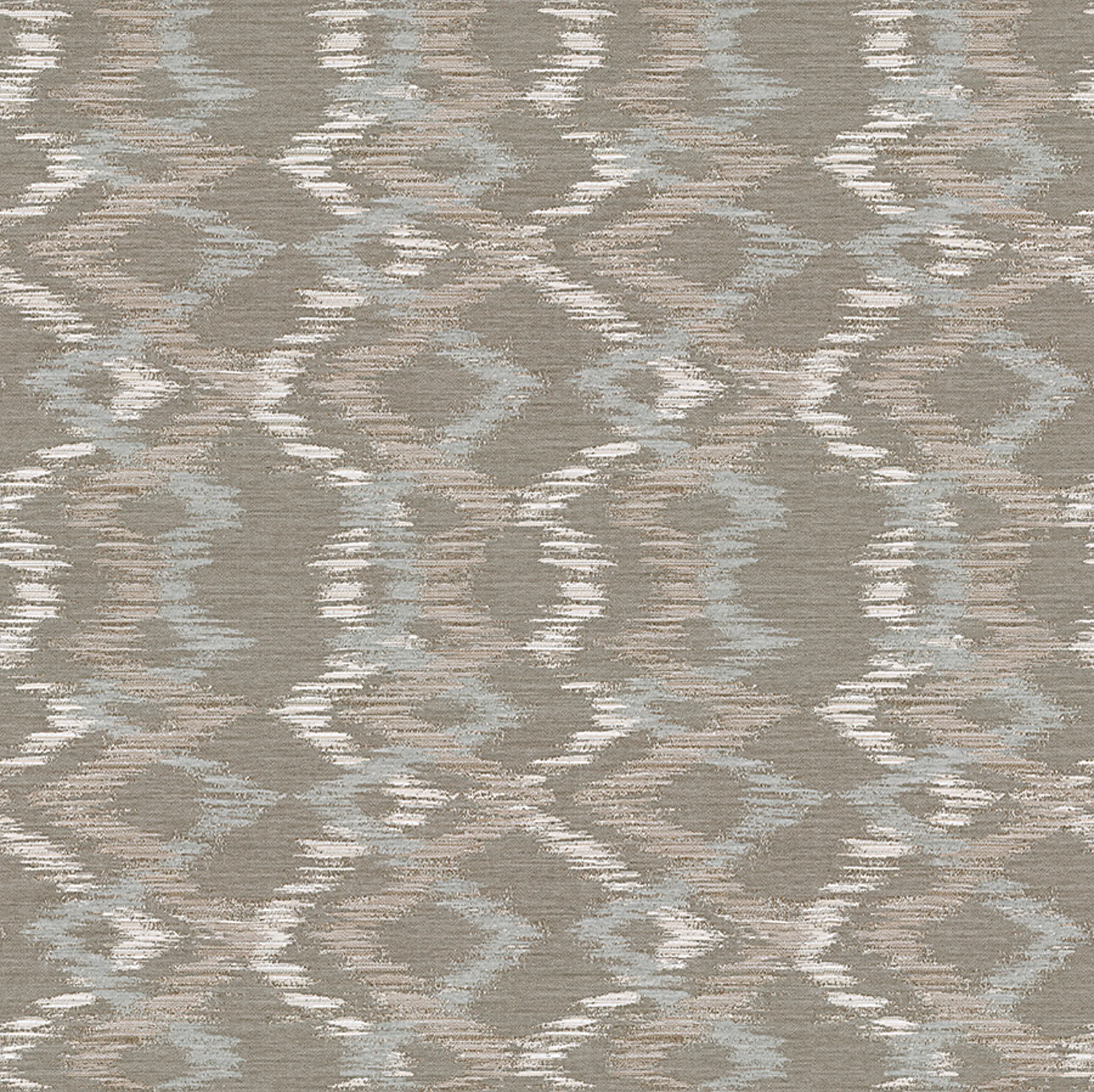 Anzea Textiles - Morph | Driftwood