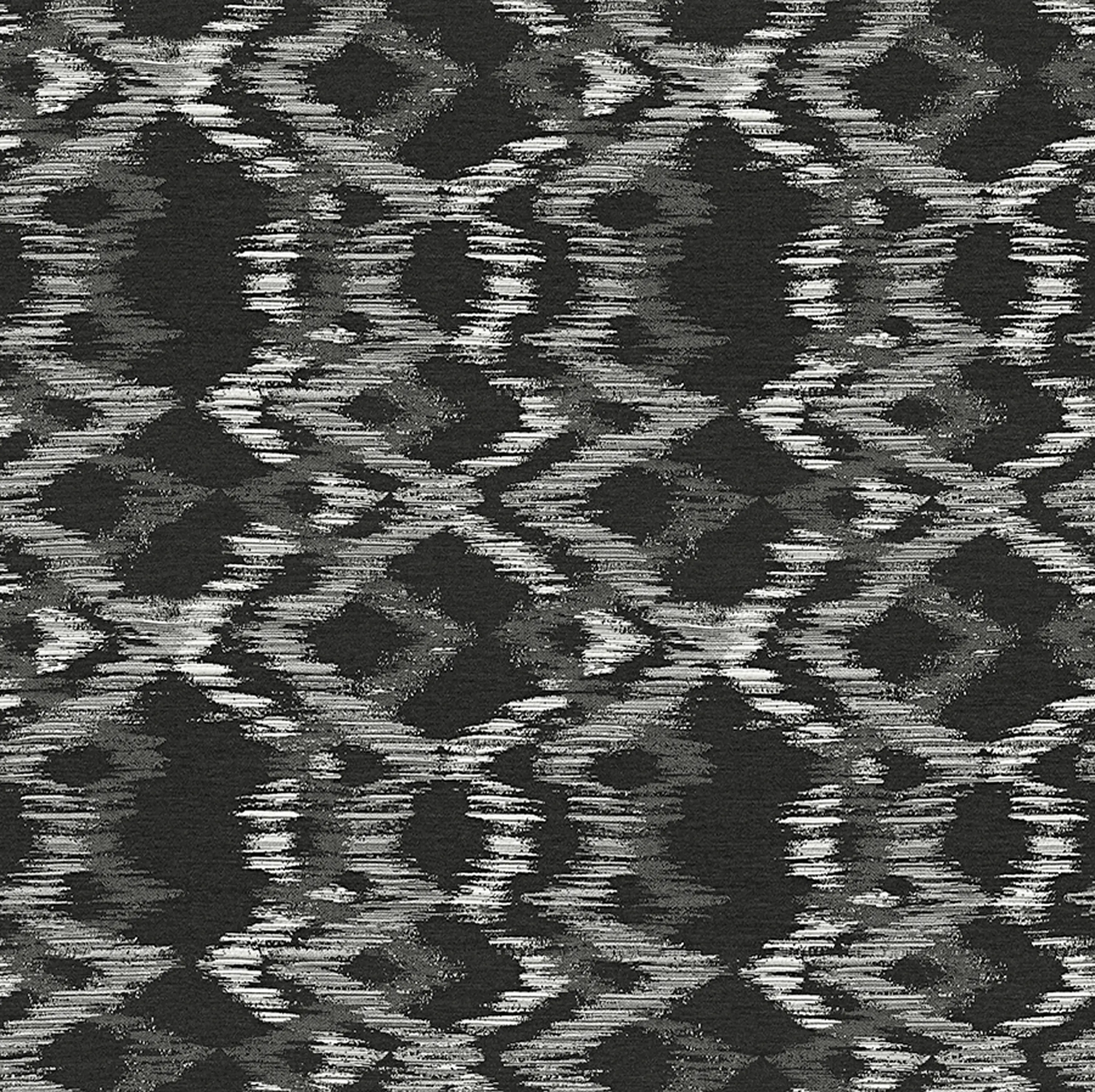Anzea Textiles - Morph | Thunder