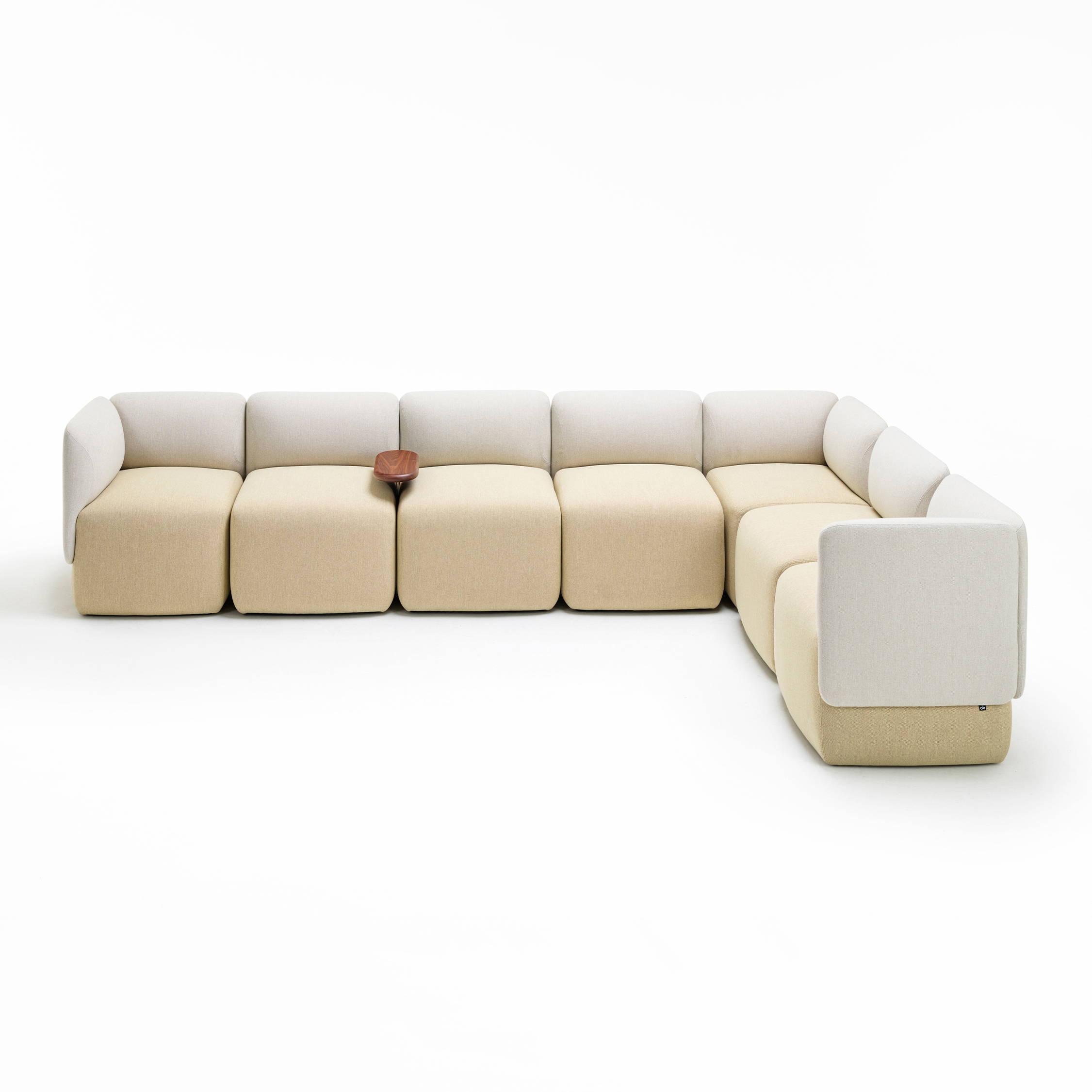 SEATING