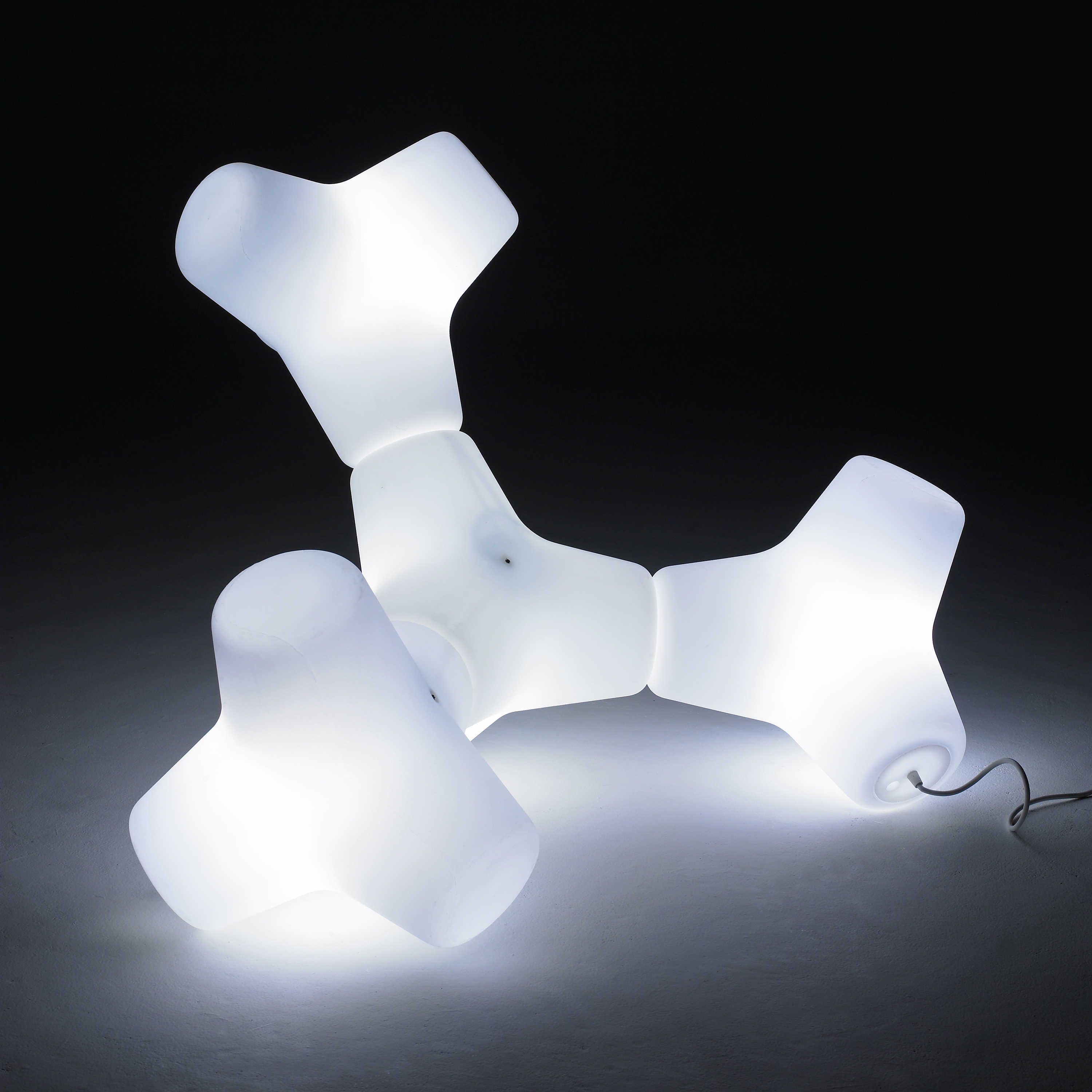 LIGHTING