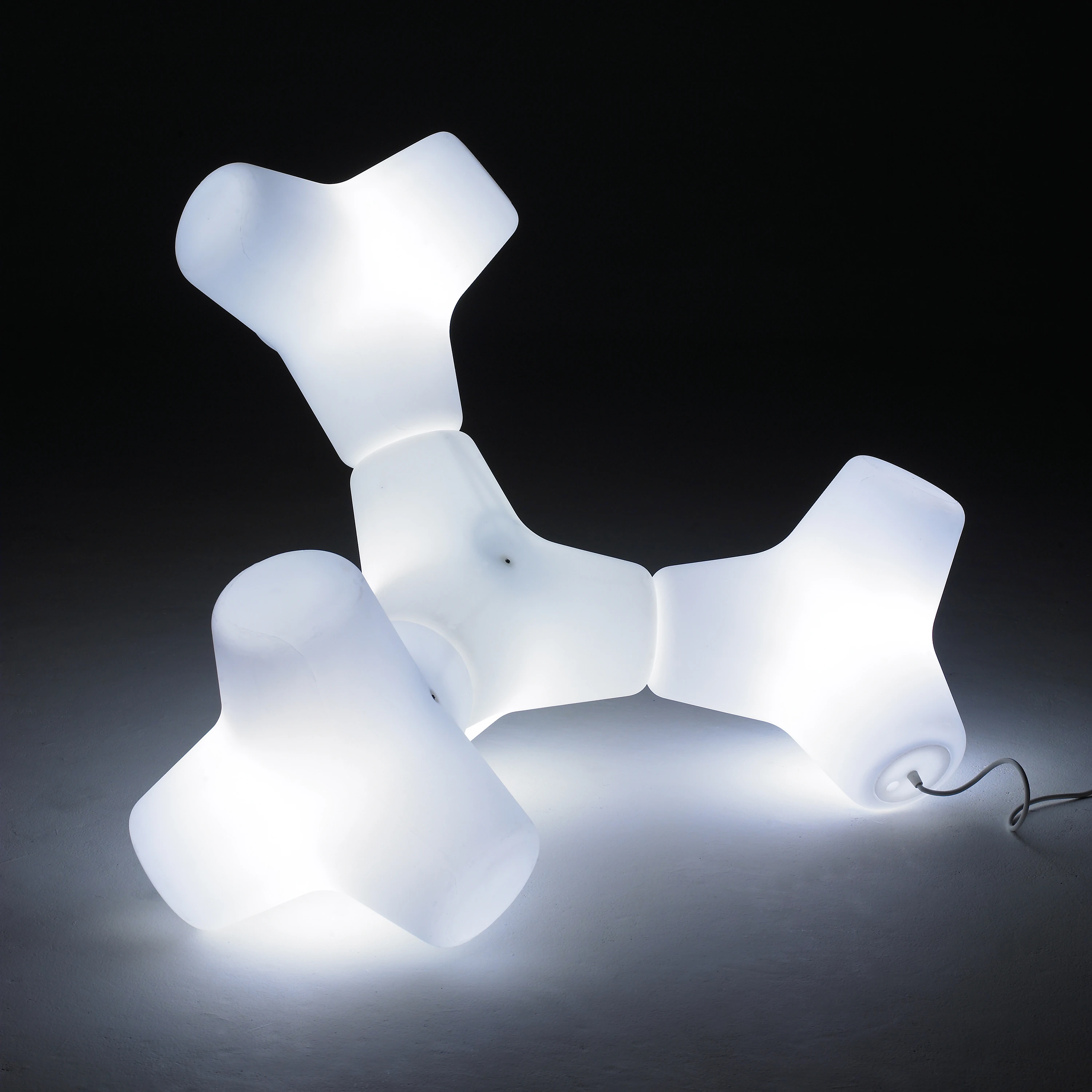 LIGHTING