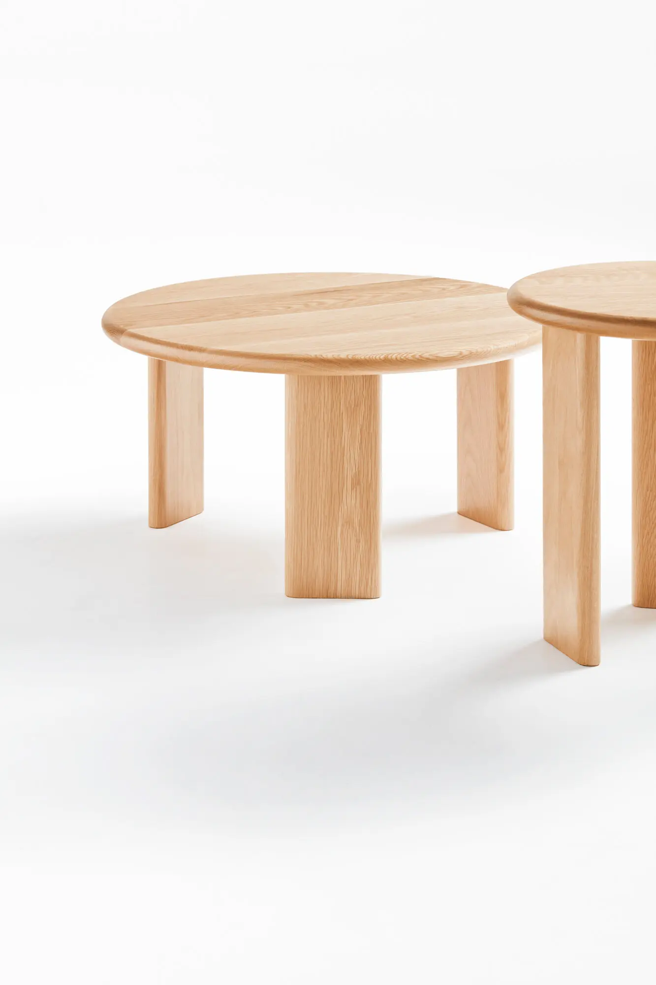 Derlot - Yeti 375H Table
