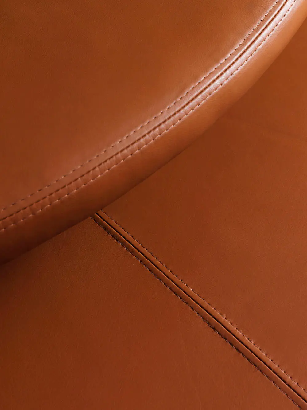 Derlot - Autobahn, 90˚ Curved seat