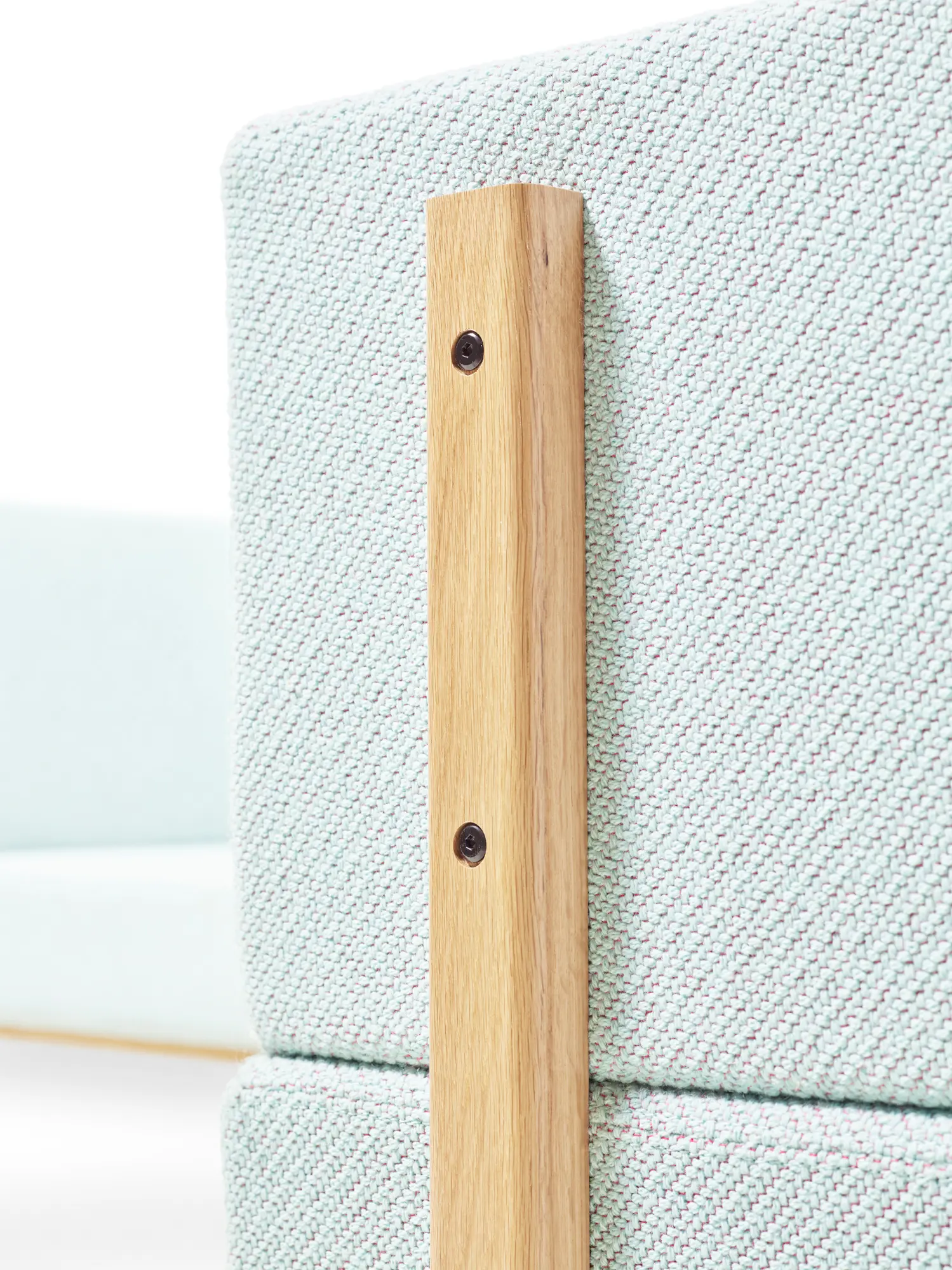 Derlot - Homework, power add on