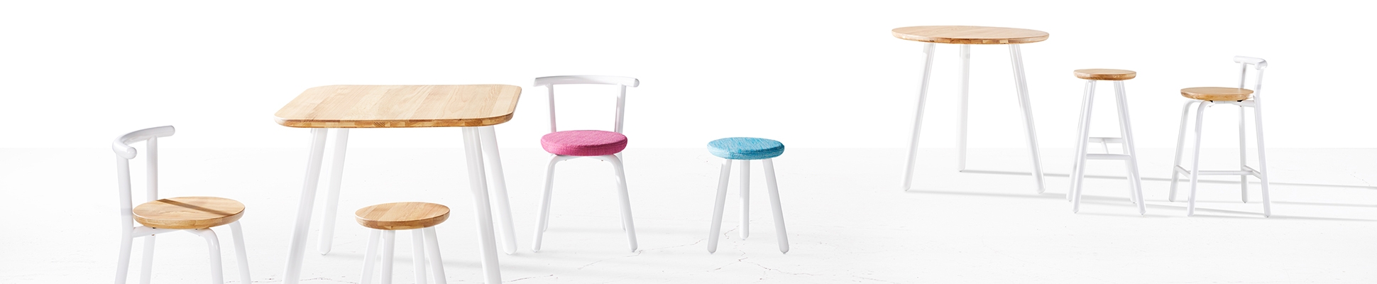 Discover the world of manufacturer Derlot