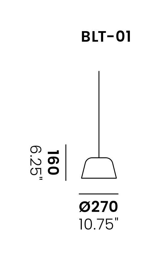 Thumbnail for image 1