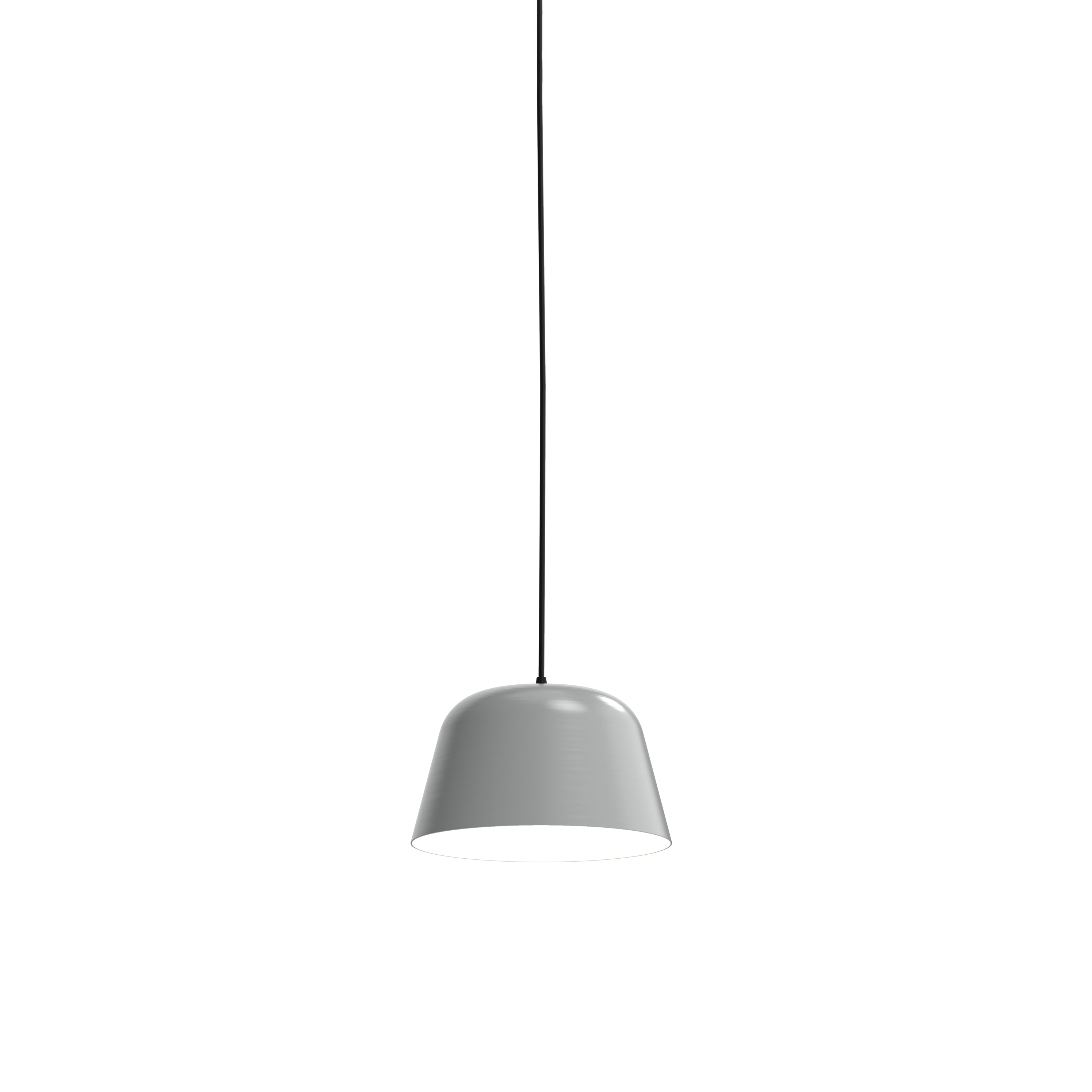 Mostrar el producto Bolet Pendant del fabricante Derlot