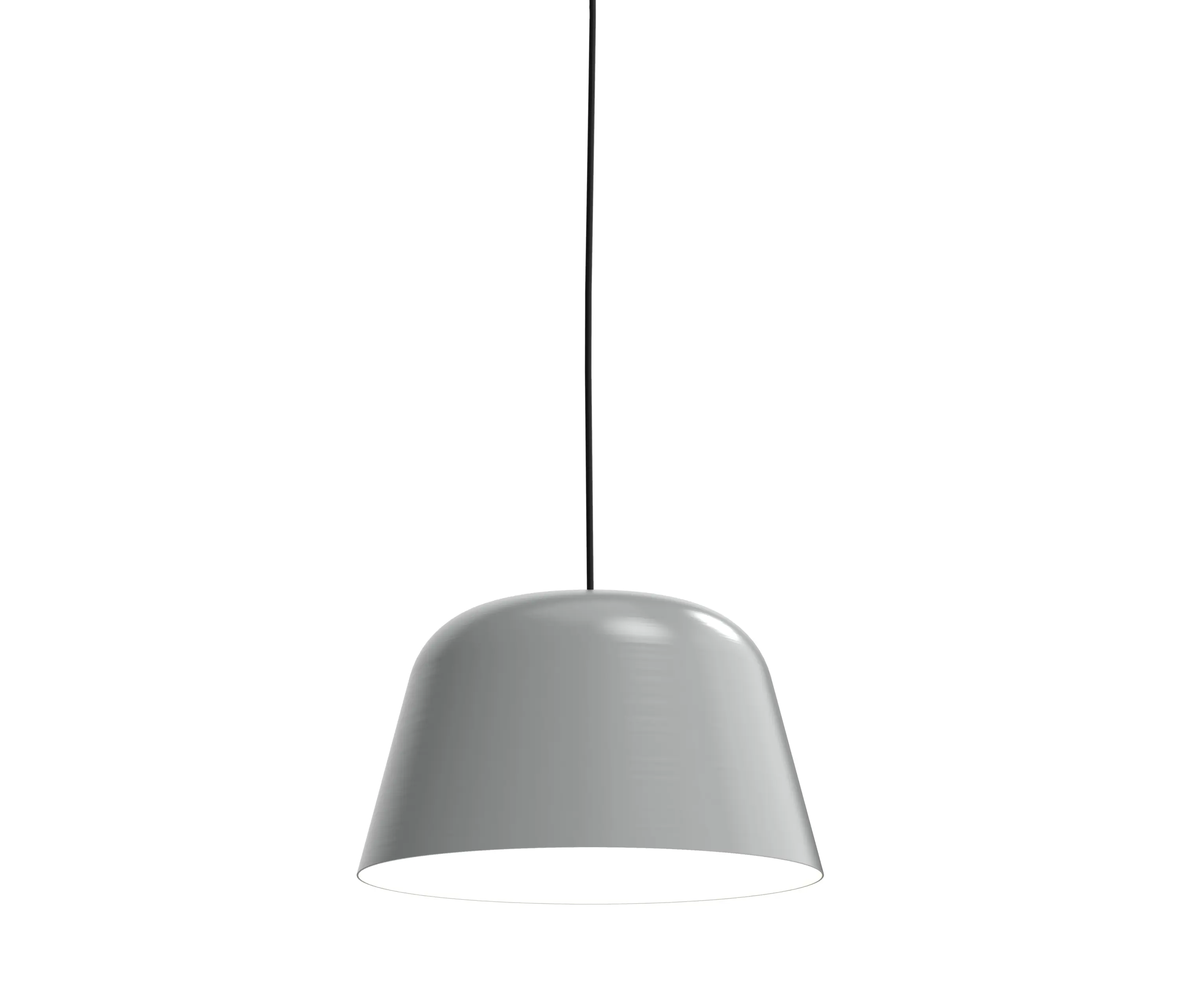 Derlot - Bolet Pendant