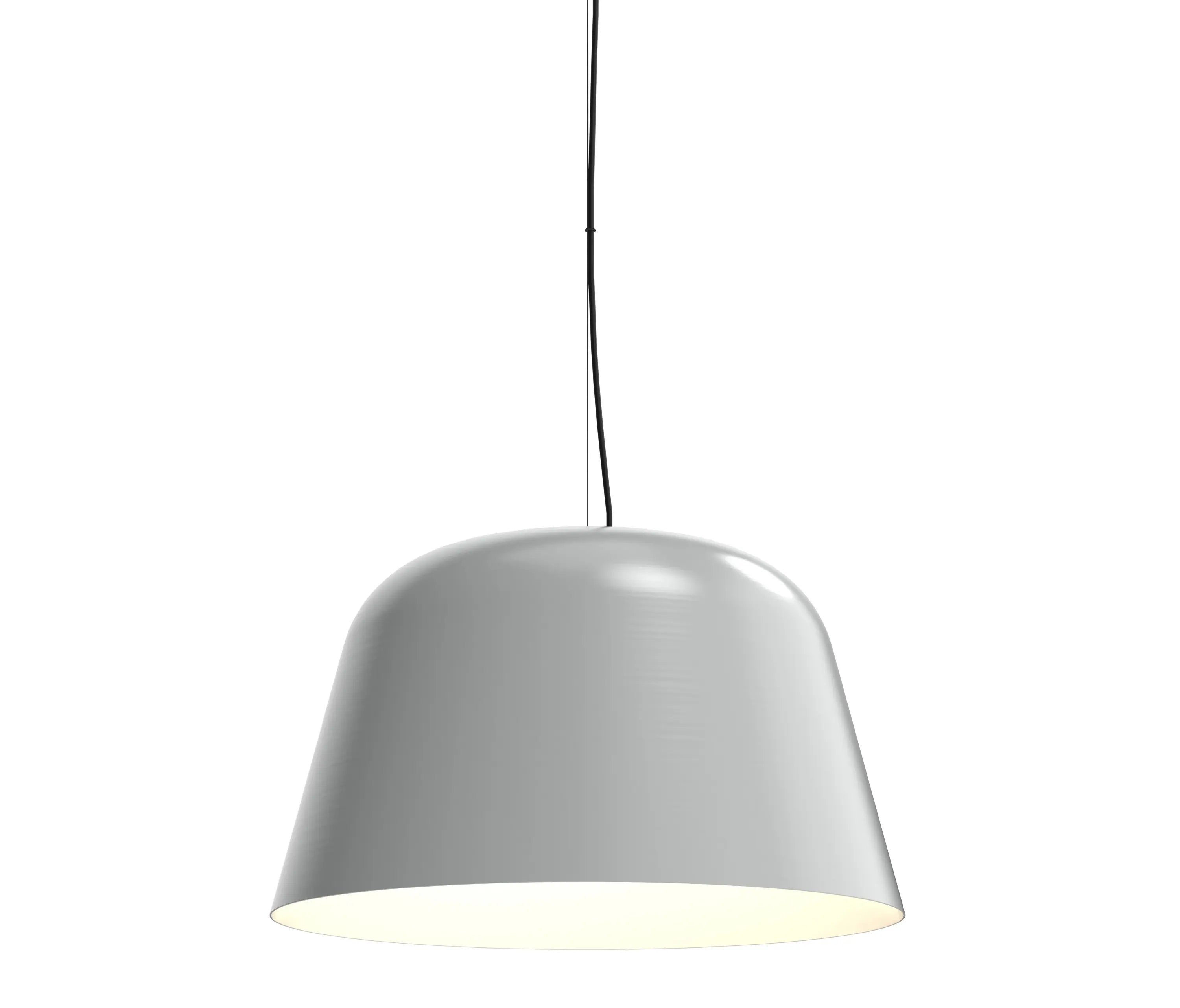 Derlot - Bolet Pendant