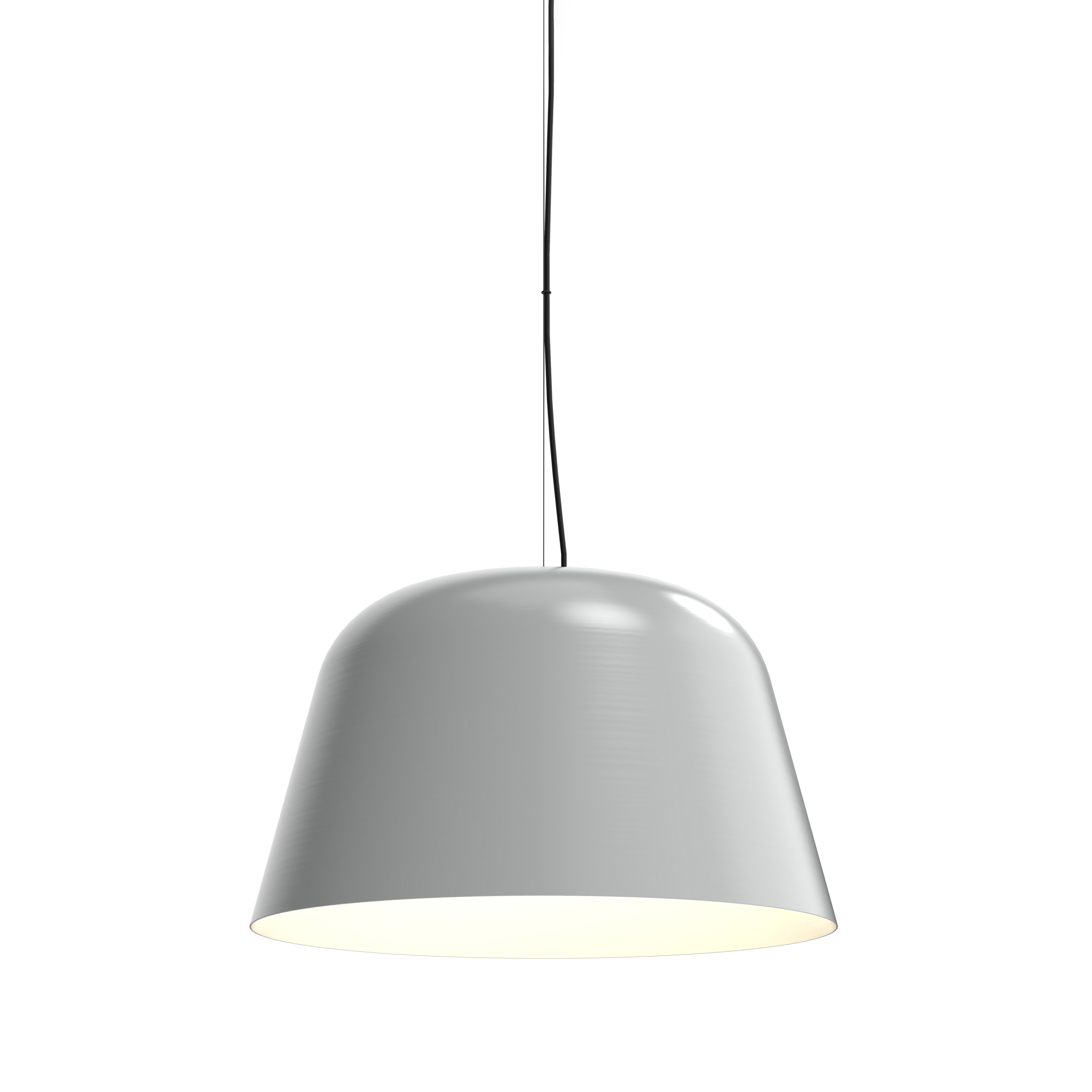 Mostra il prodotto Bolet Pendant del produttore Derlot