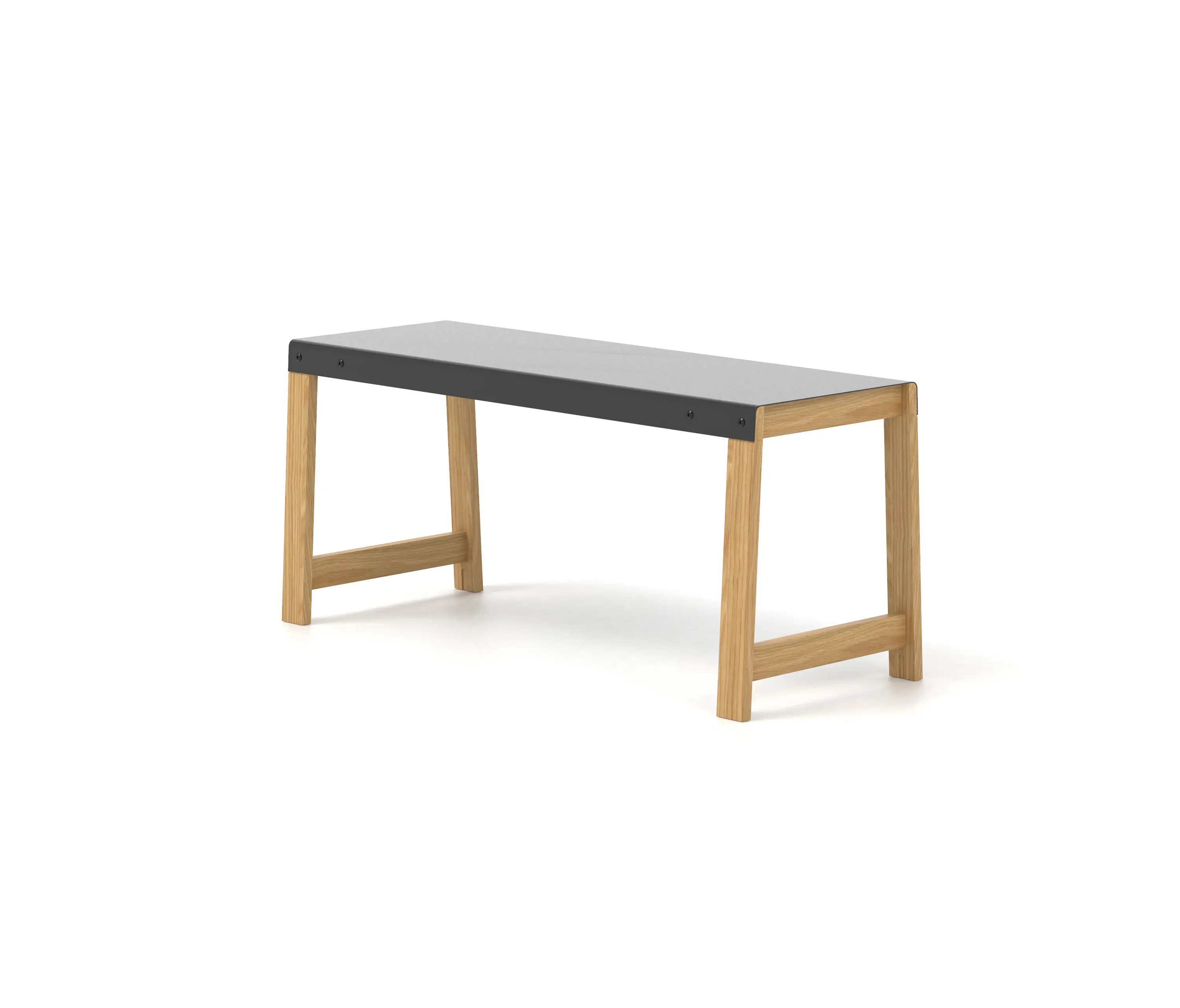 Derlot - Fit, Shelf