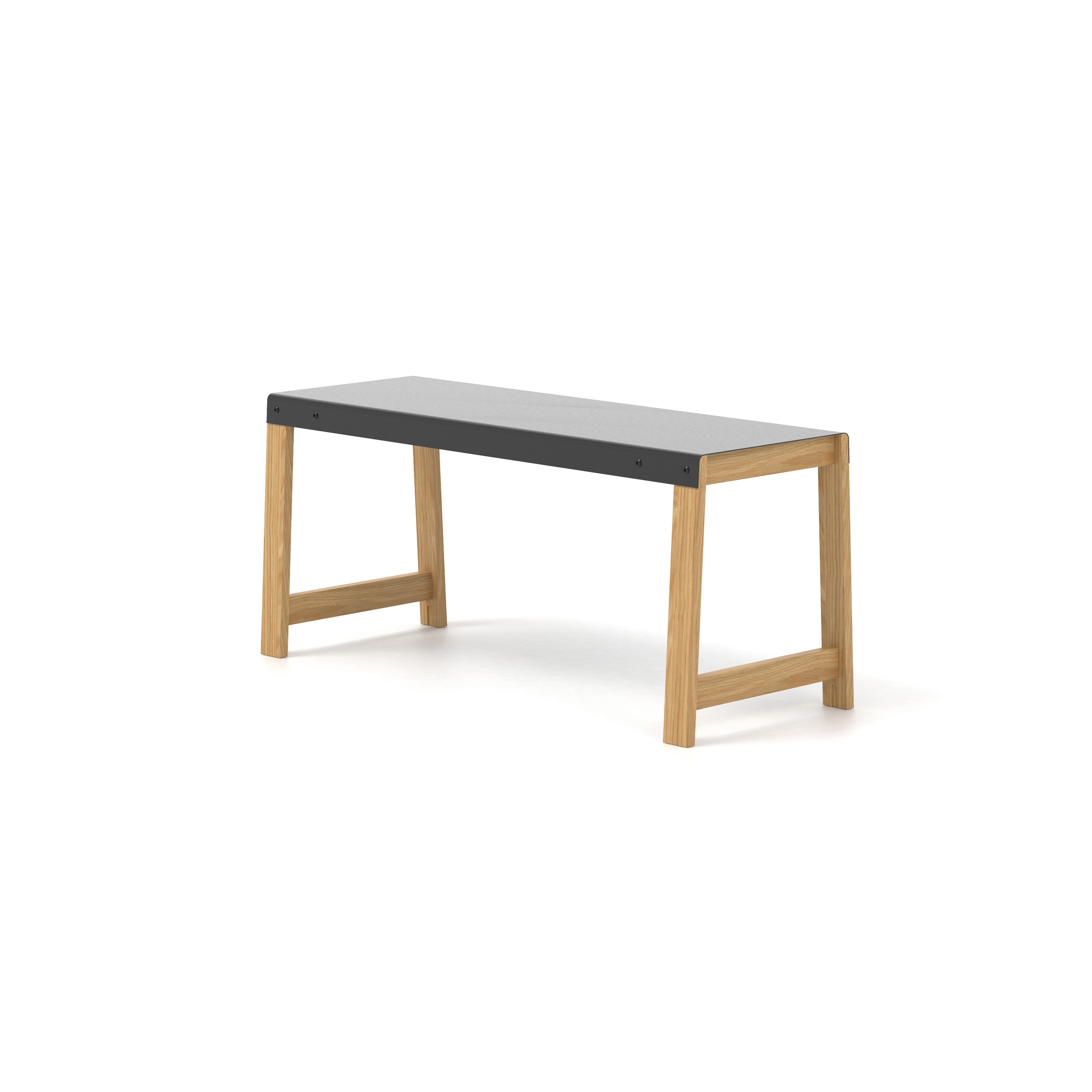 Display product Fit, Shelf from manufacturer Derlot