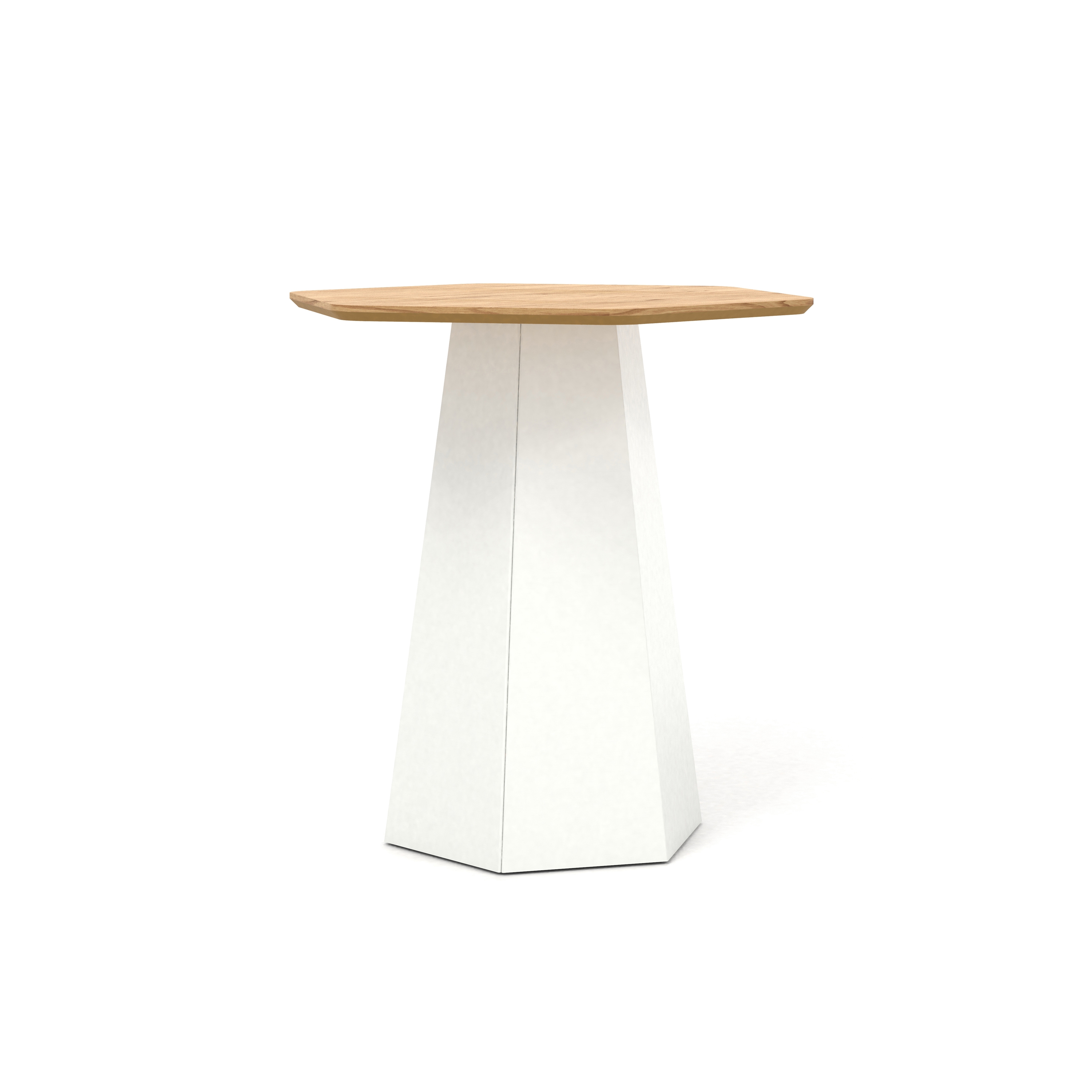 Mostrar el producto Hext, Table del fabricante Derlot