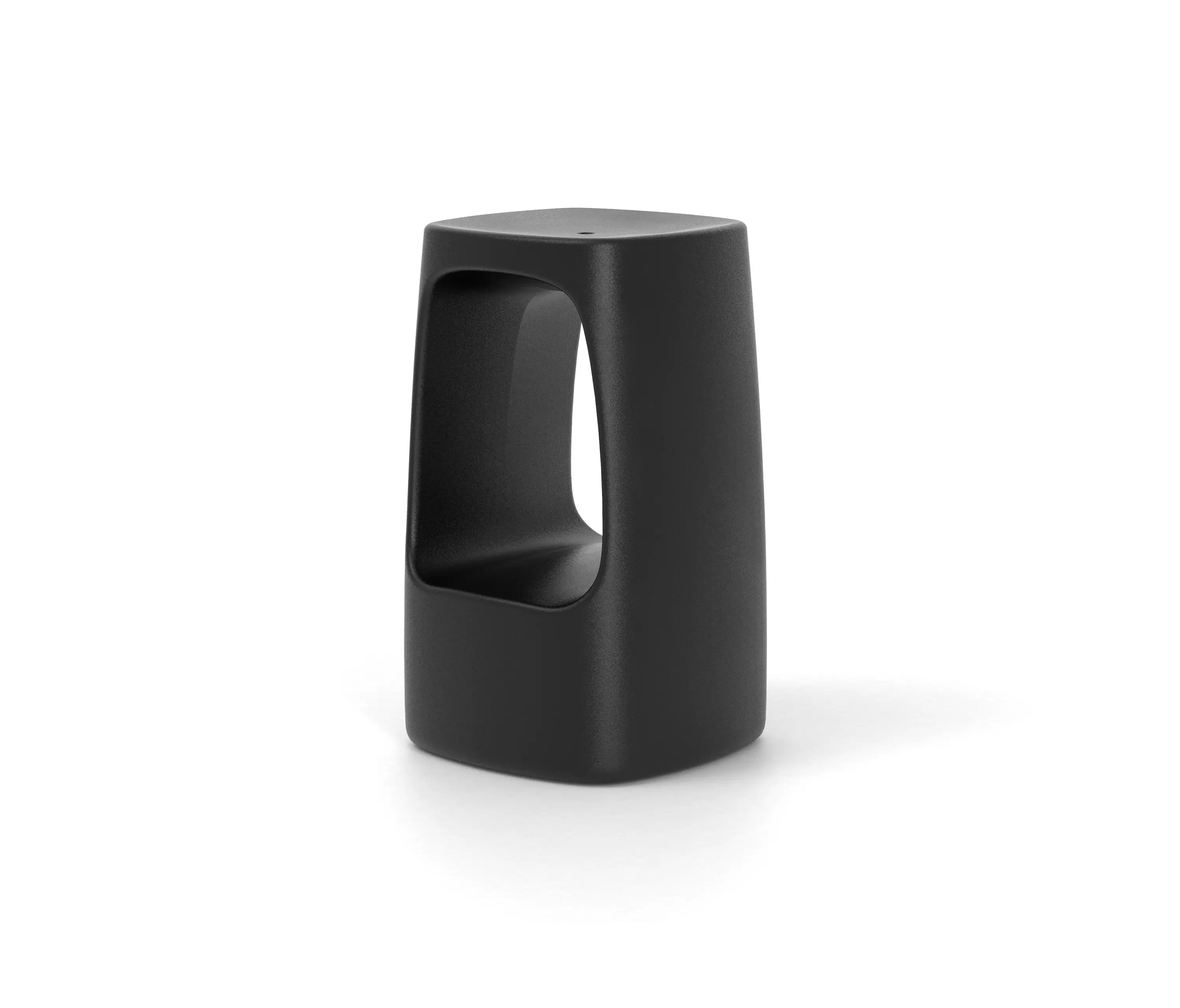 Derlot - Tiki, Stool