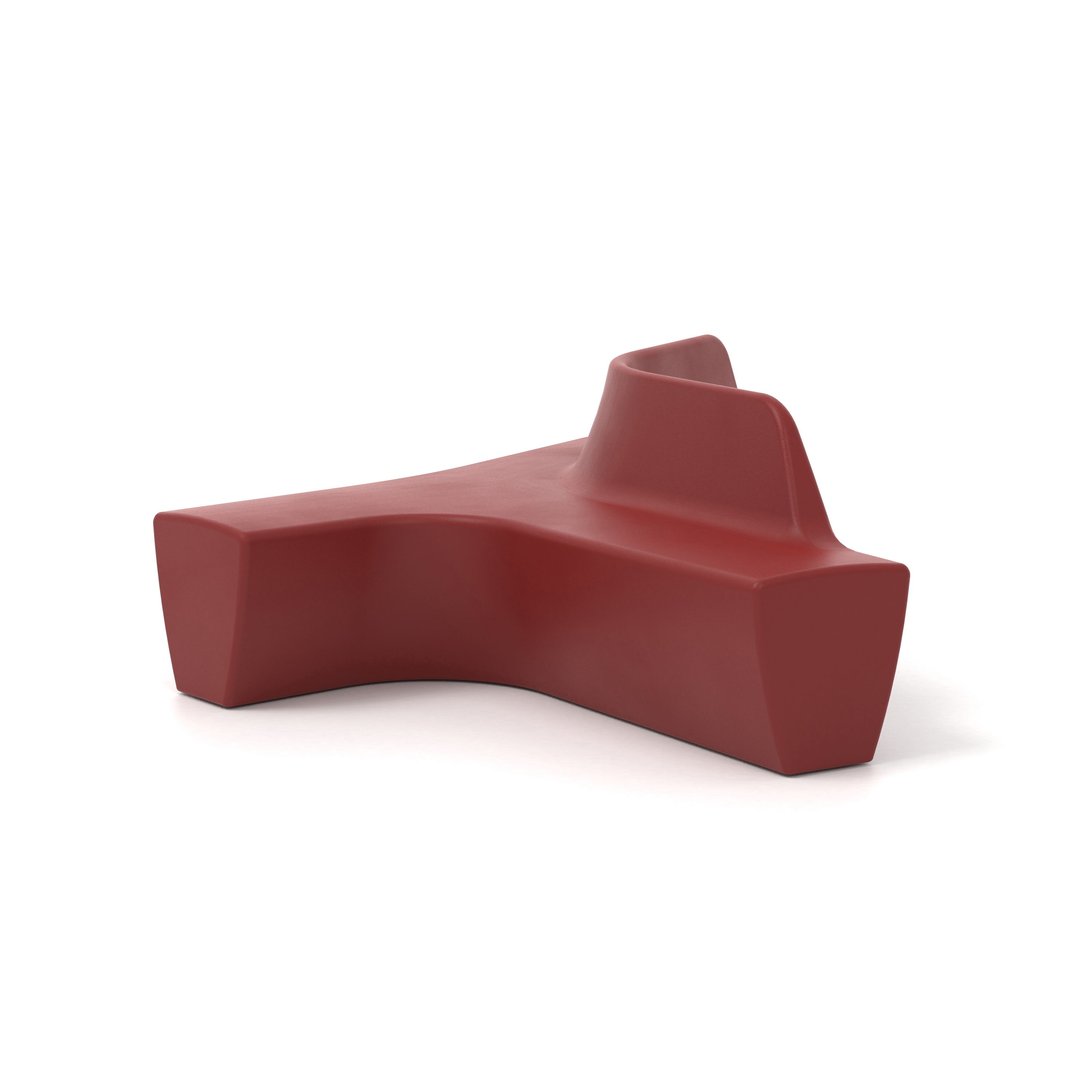 Display product Twig Backrest from manufacturer Derlot