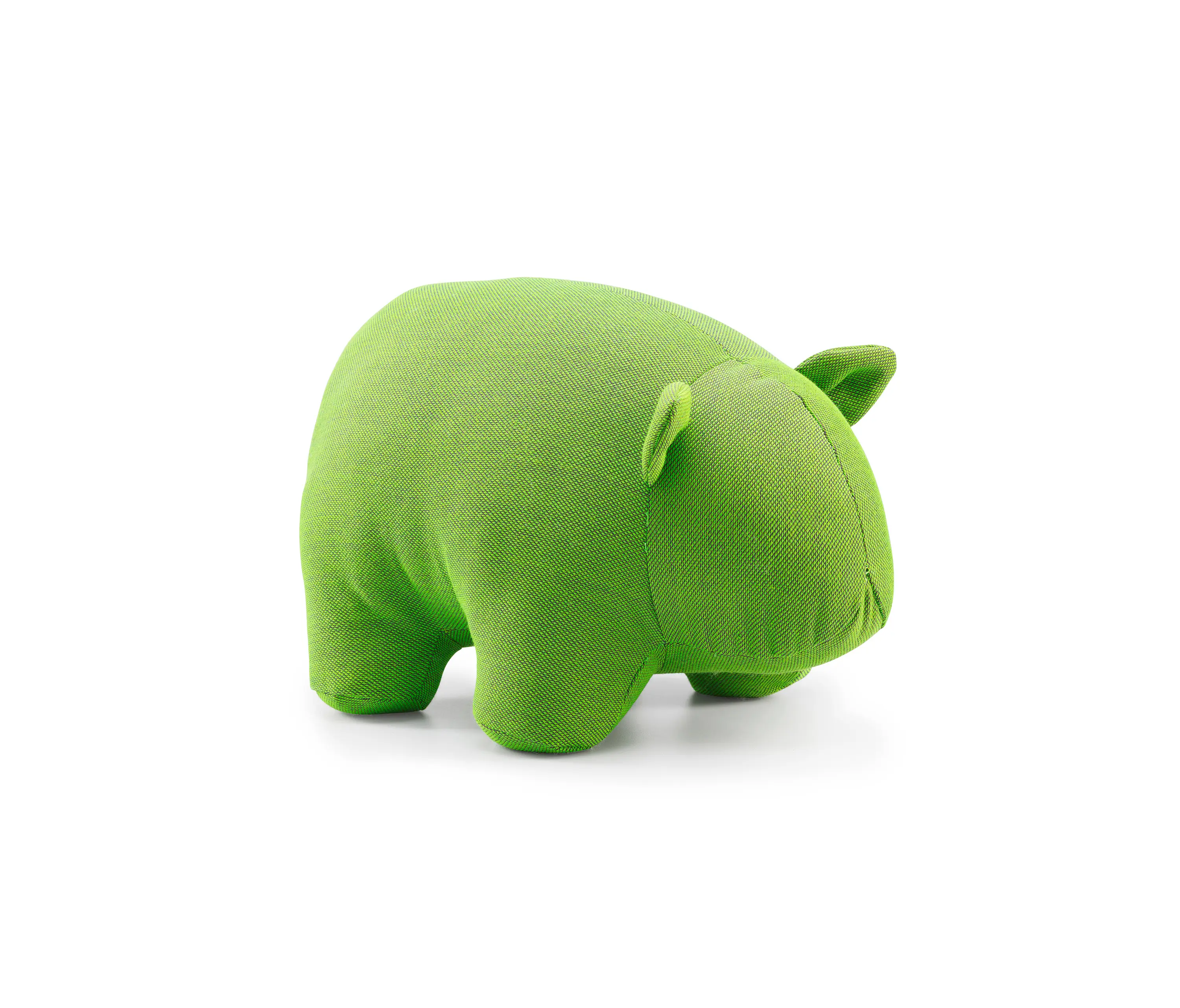 Derlot - Wombat