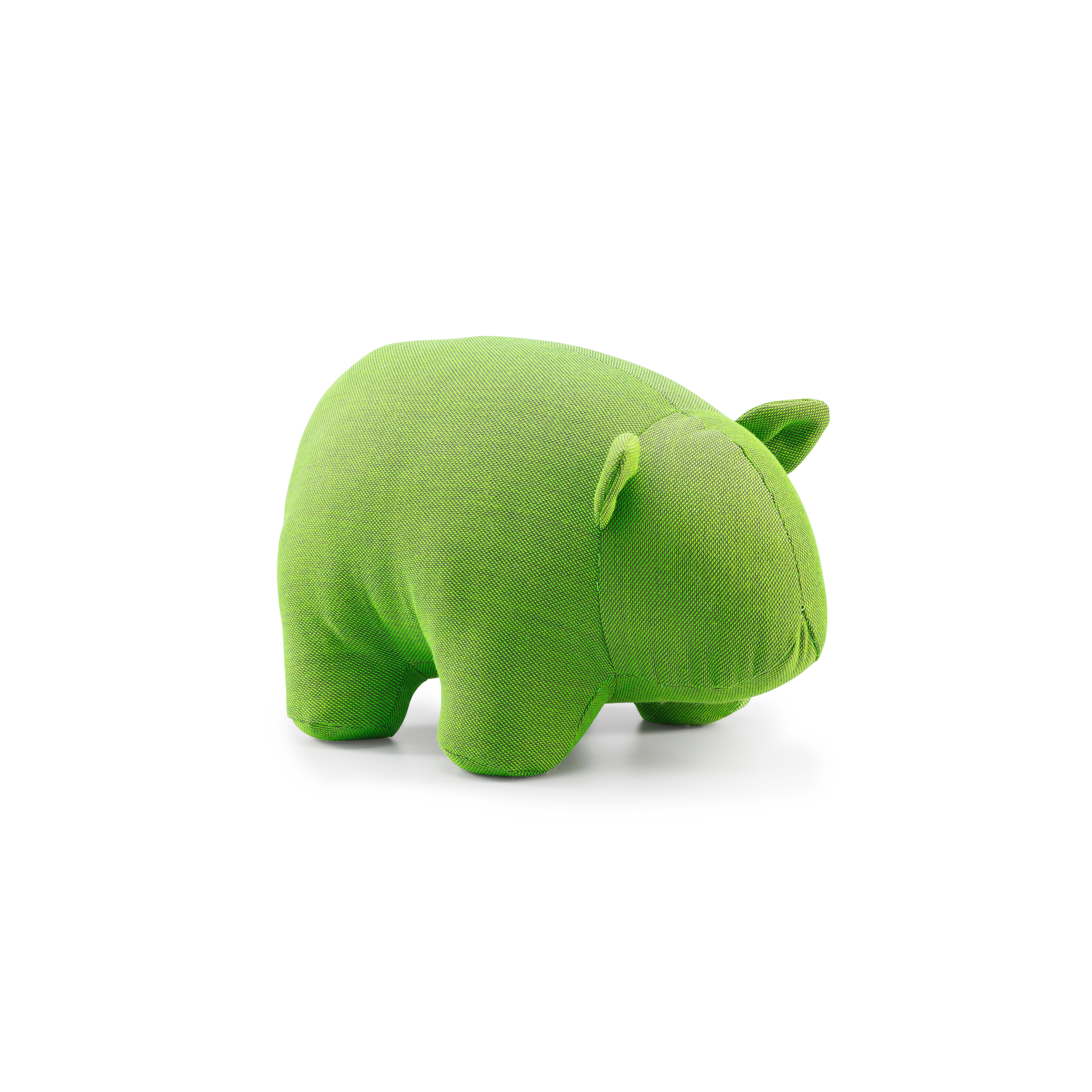 Display product Wombat from manufacturer Derlot