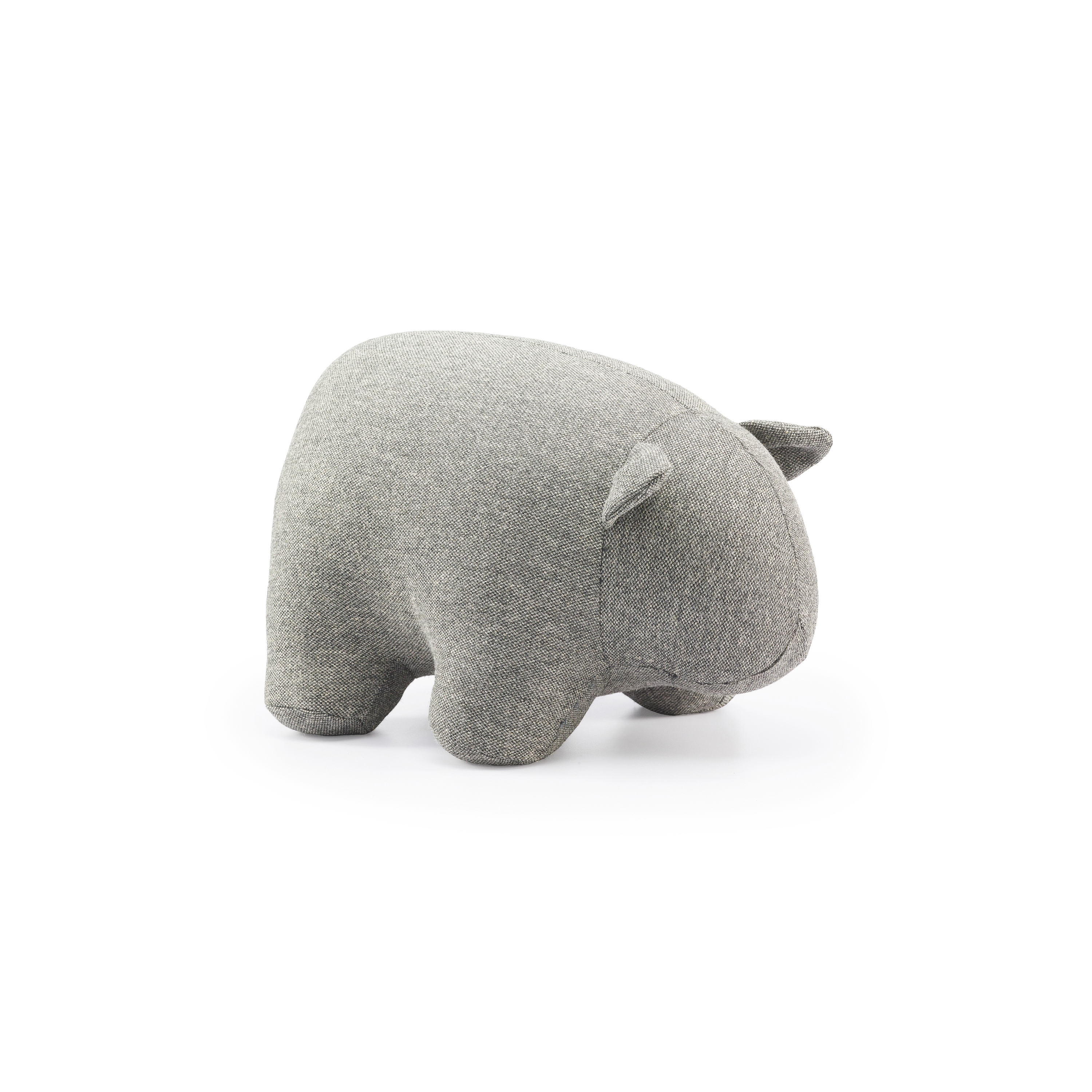 Wombat