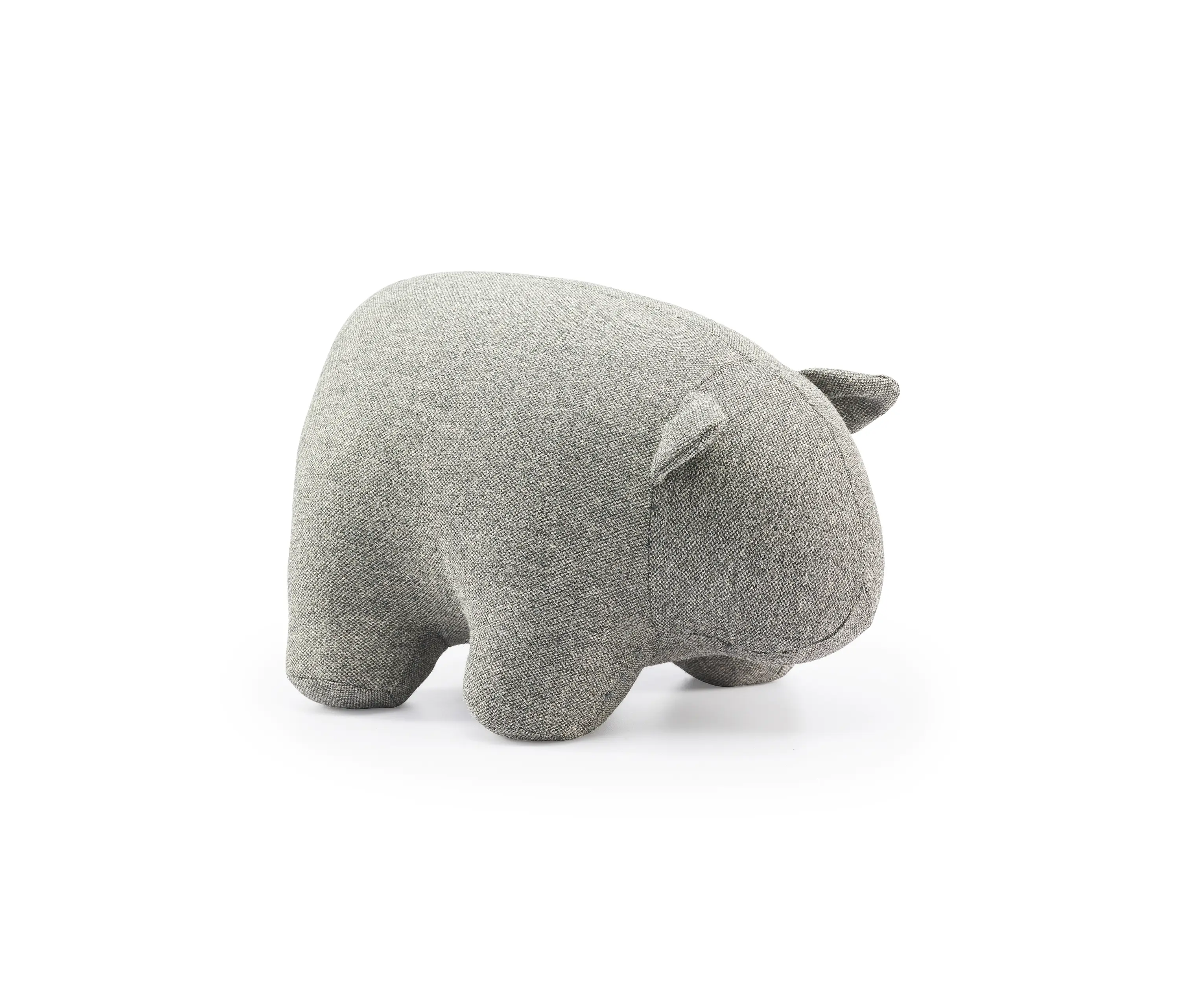 Derlot - Wombat