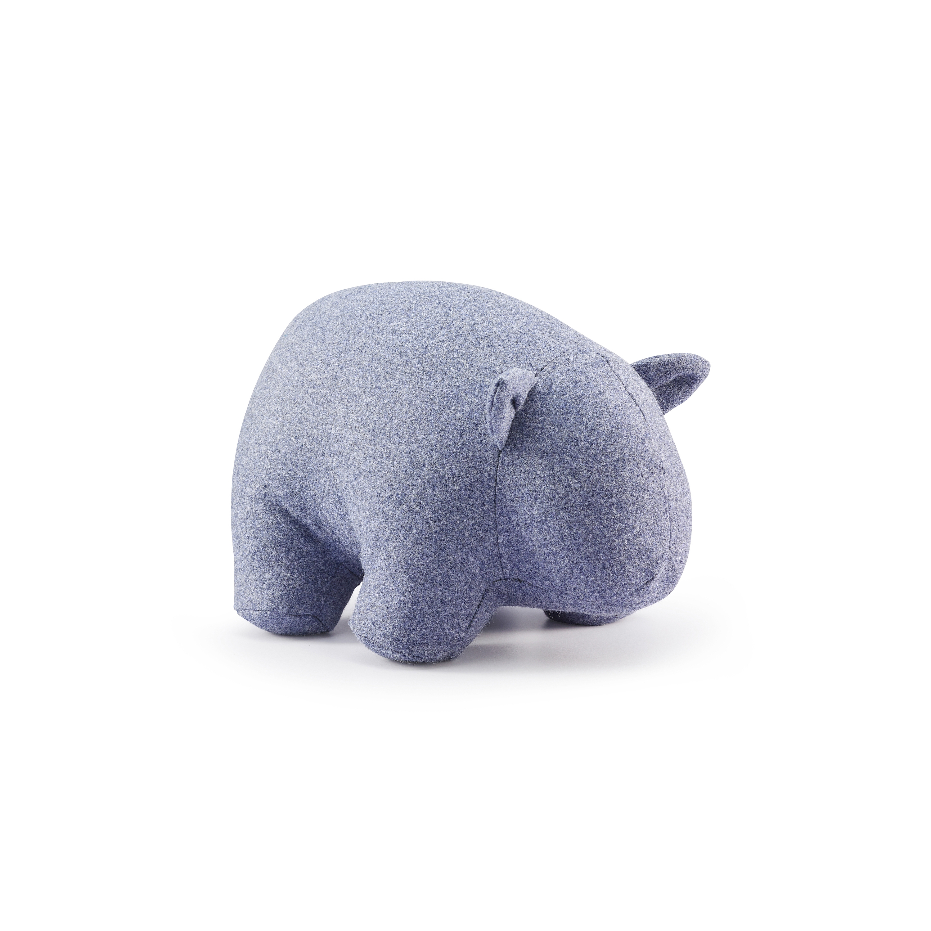 Wombat