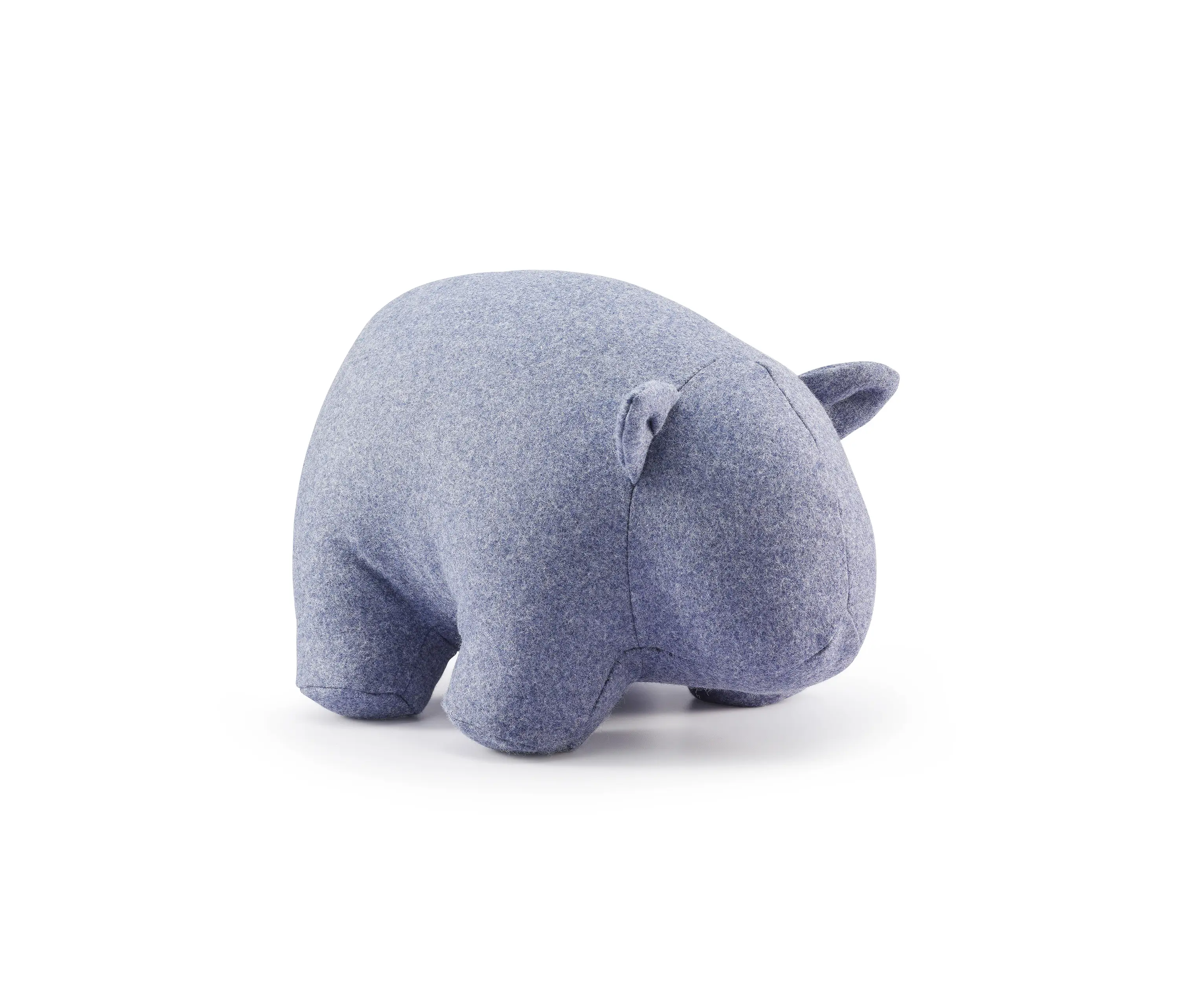Derlot - Wombat