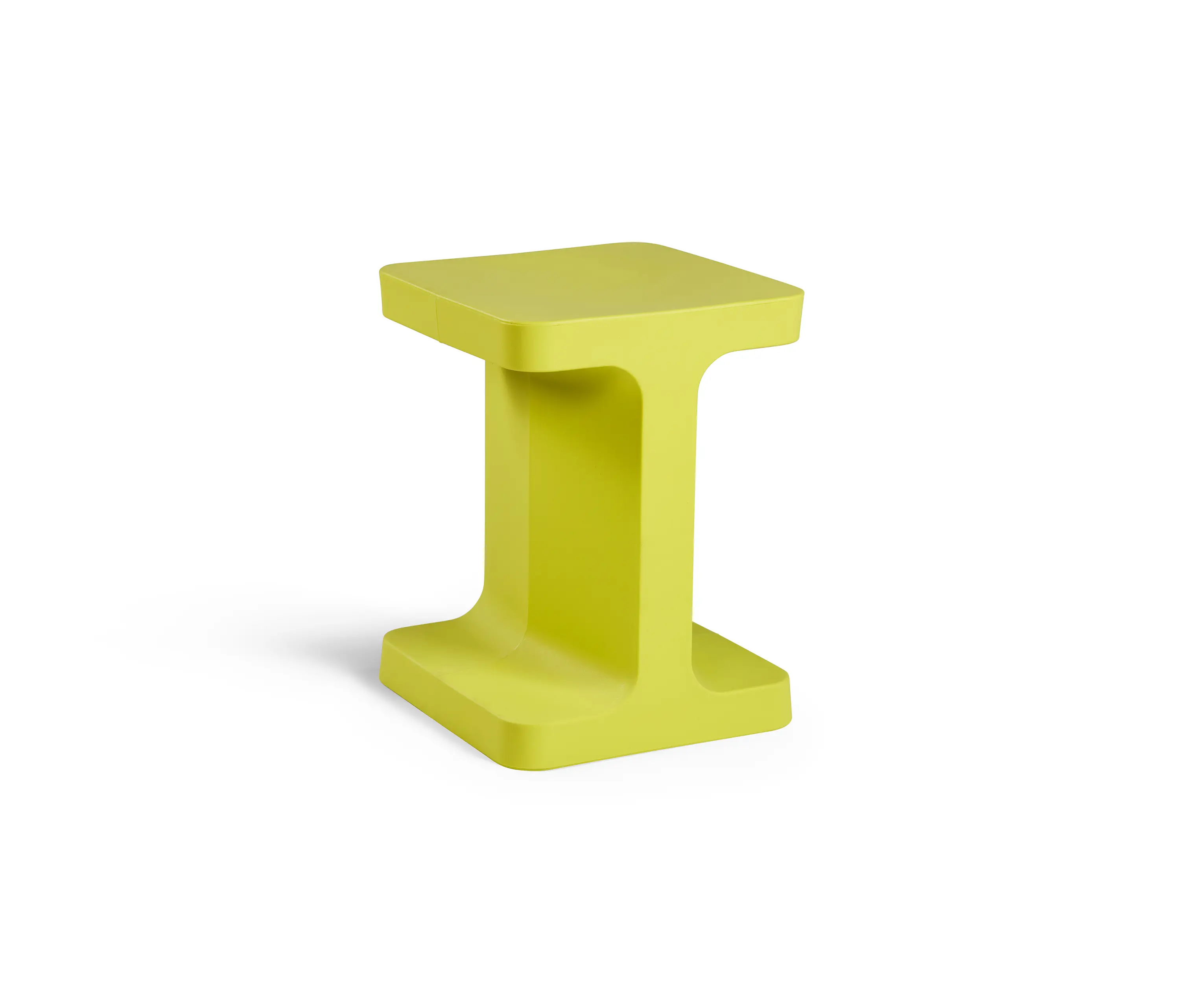 Derlot - S1 green