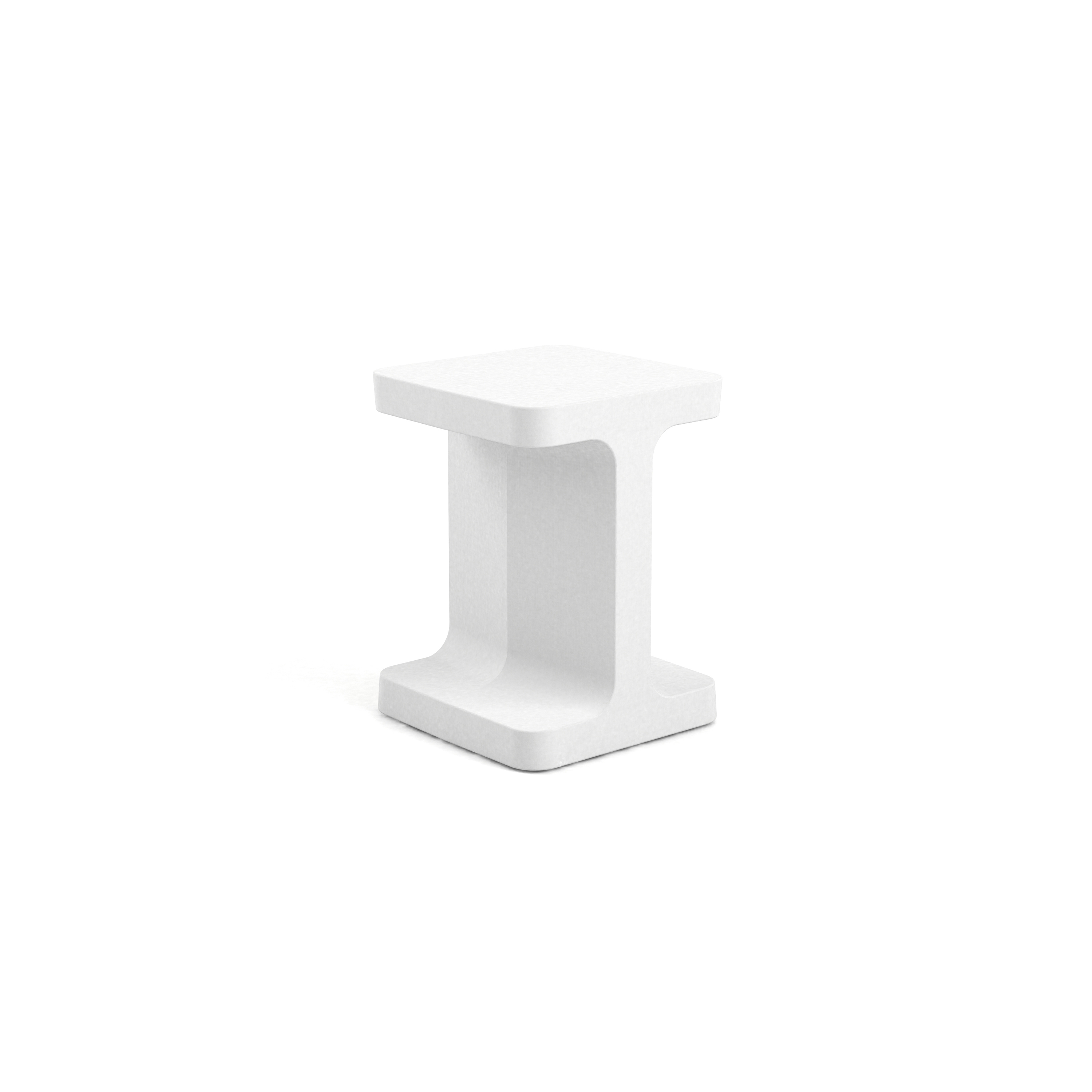 Display product S1—450 from manufacturer Derlot