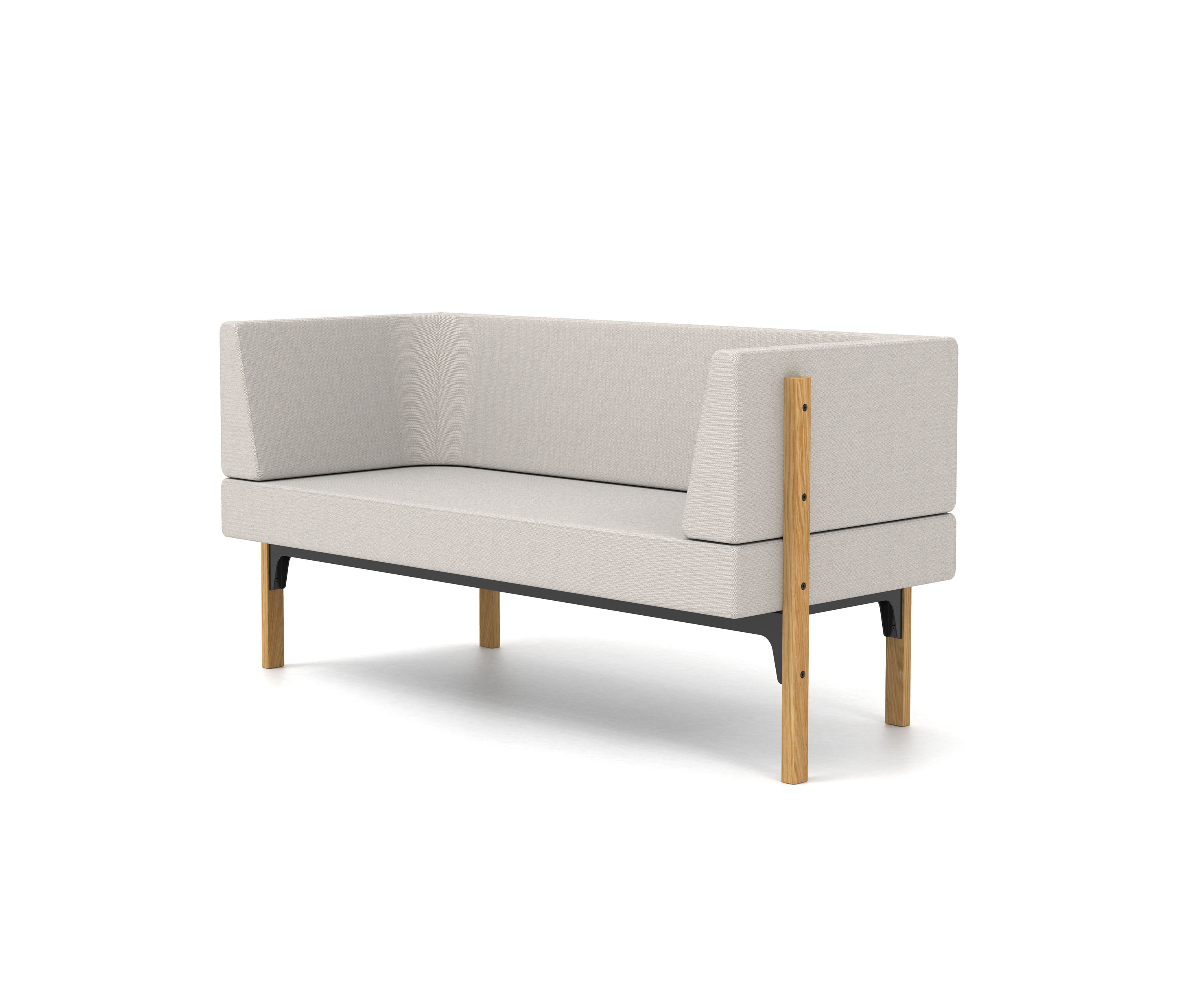 Produkt Homework sofa des Herstellers Derlot anzeigen