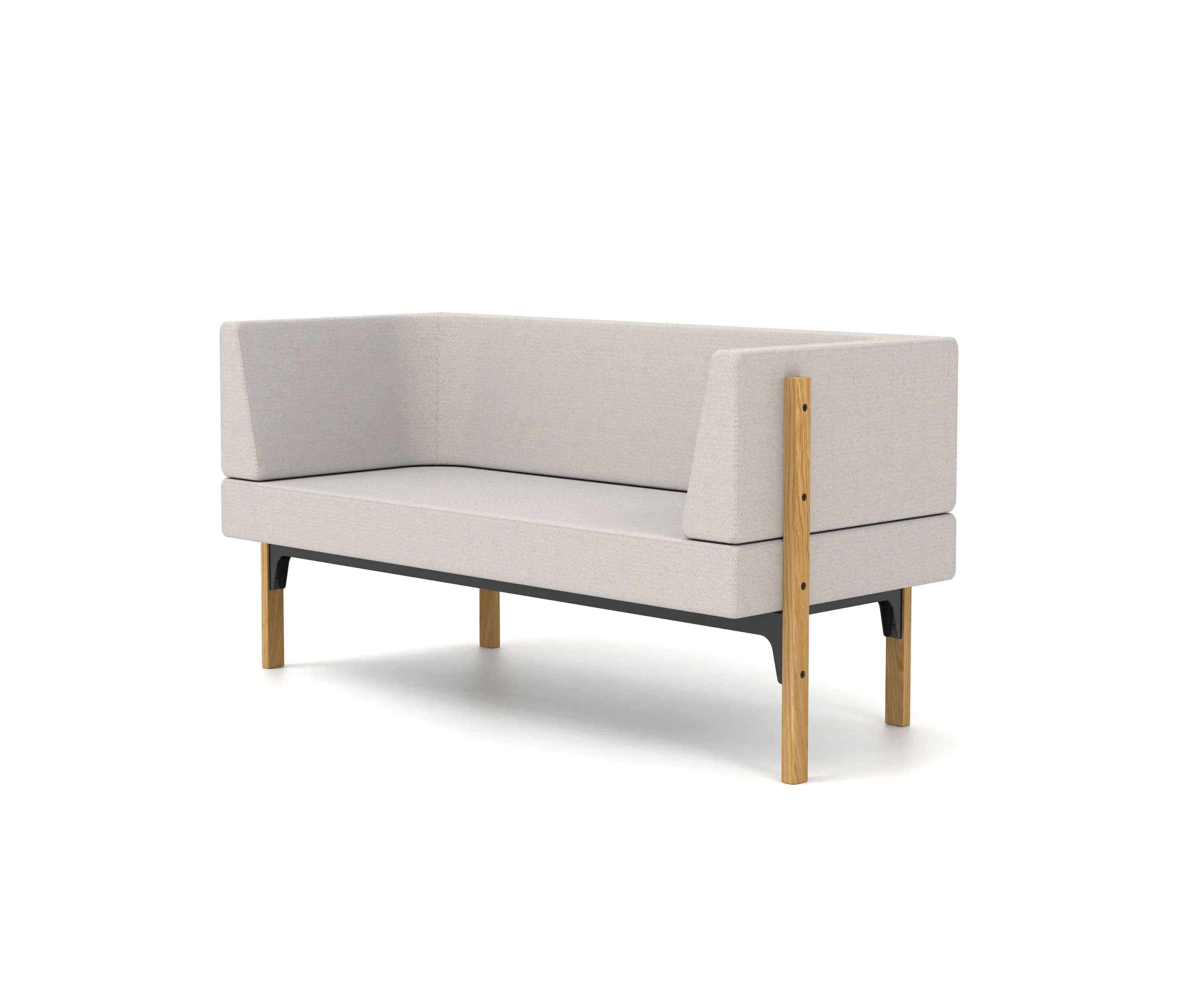 Derlot - Homework sofa