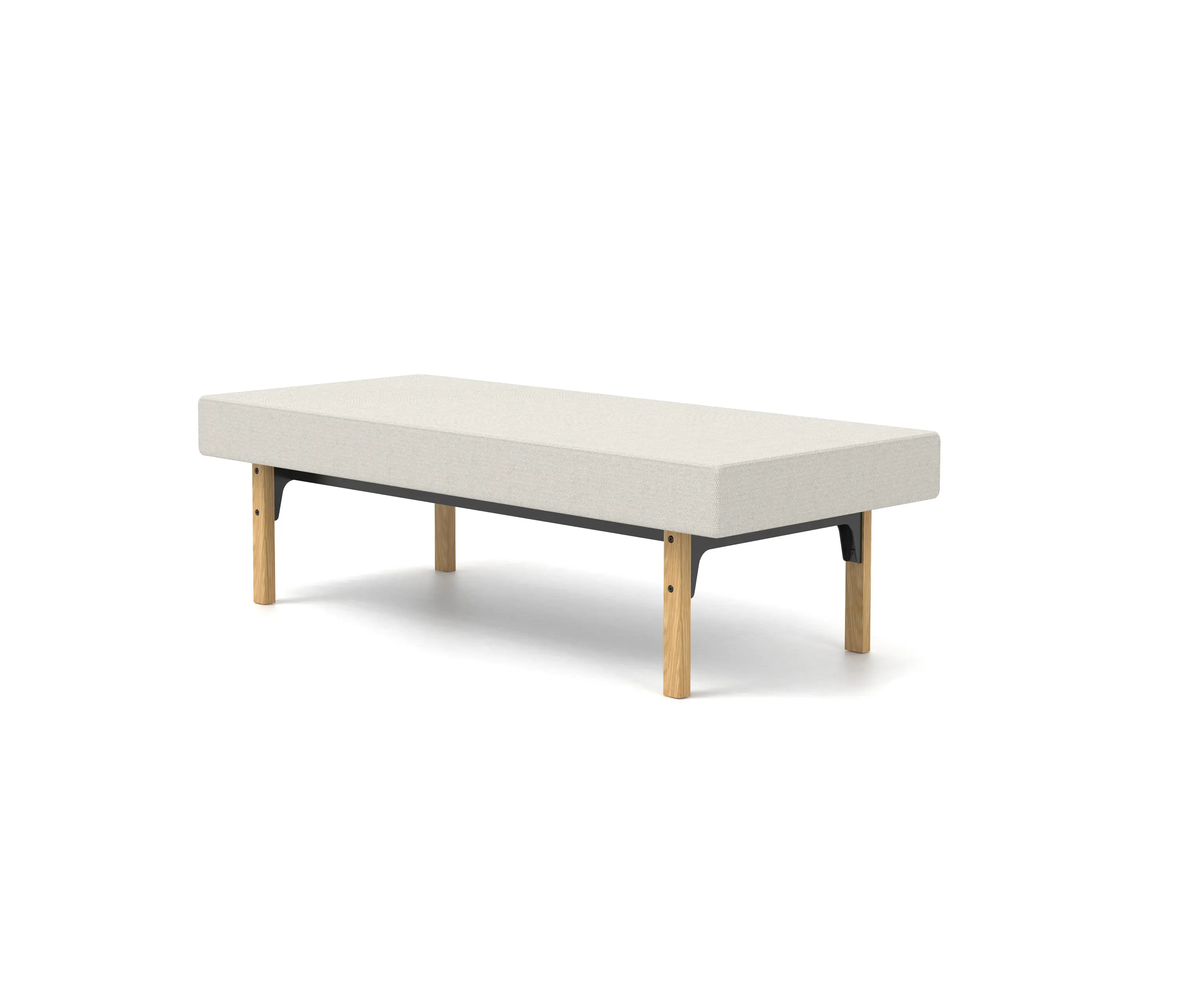 Derlot - Homework bench