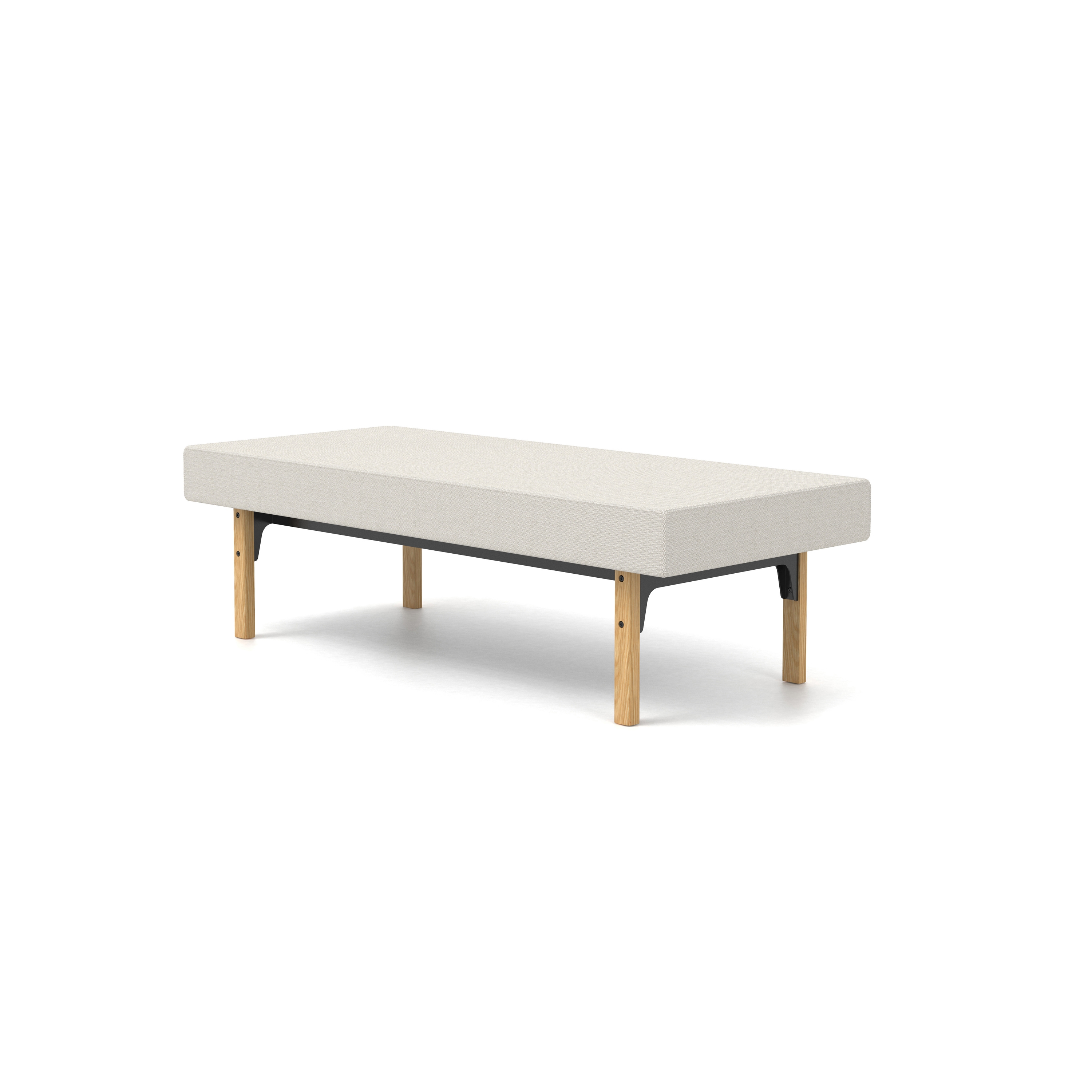 Produkt Homework bench des Herstellers Derlot anzeigen