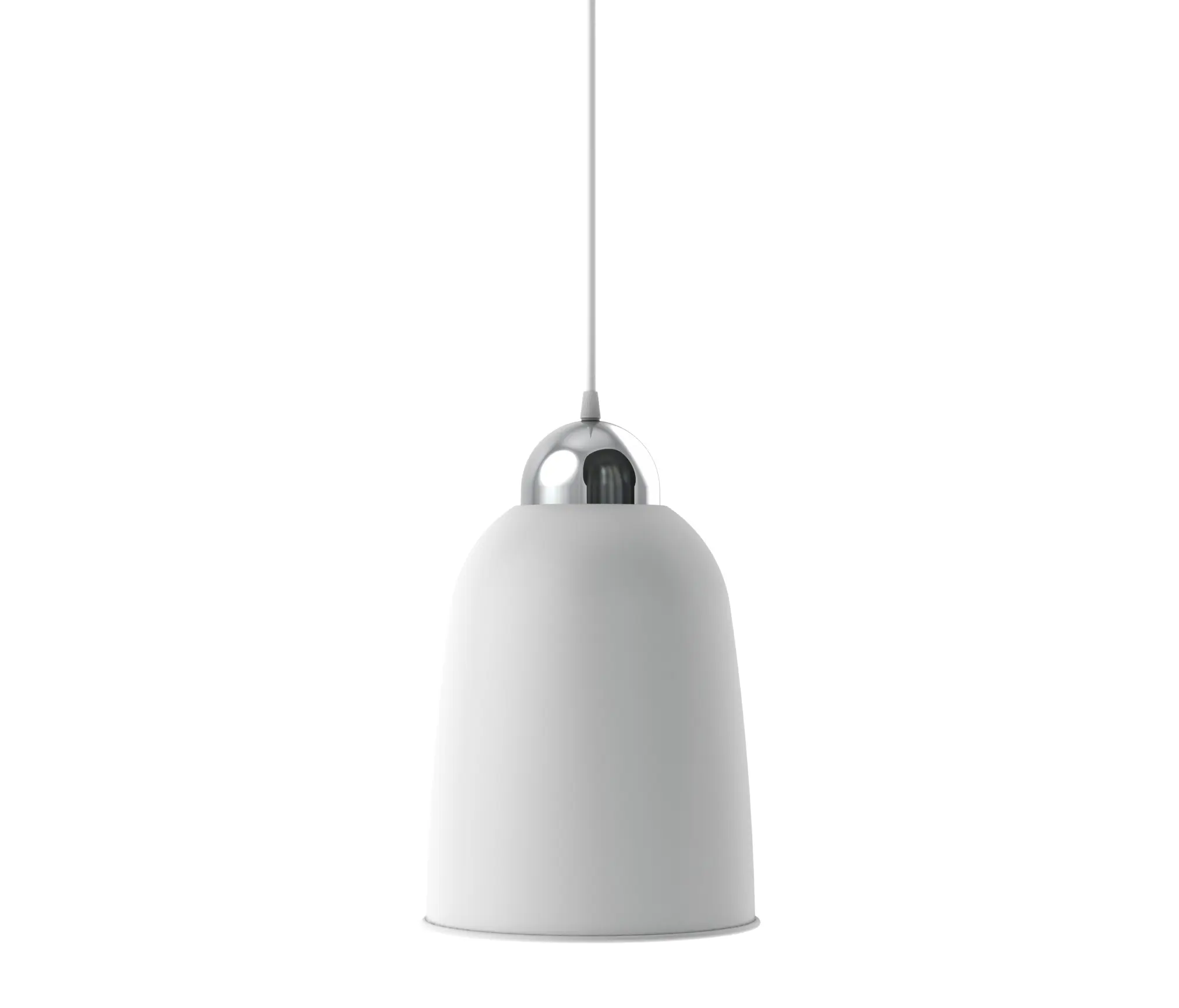 Derlot - Nepal perky white