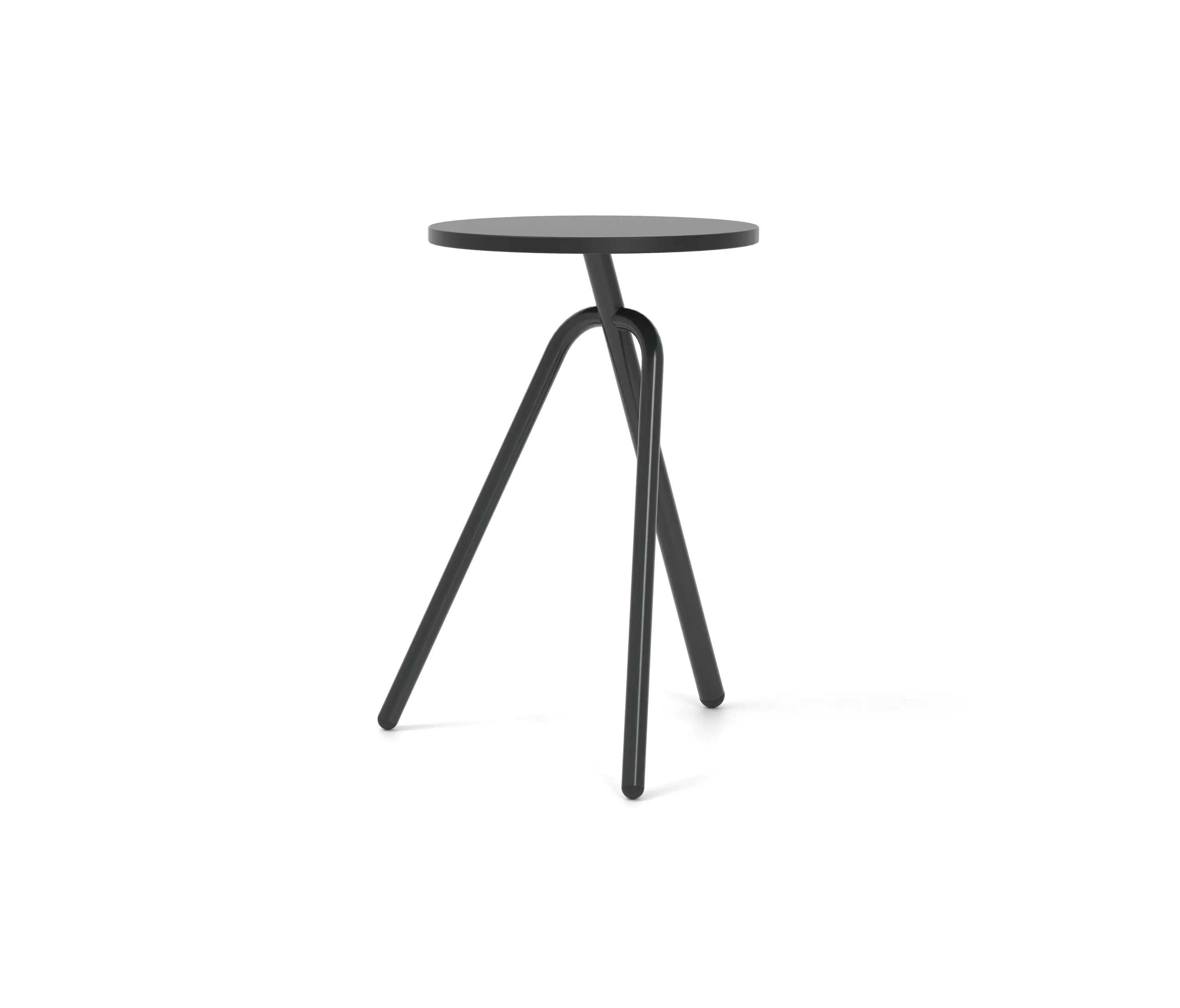 Derlot - Kong Side Table