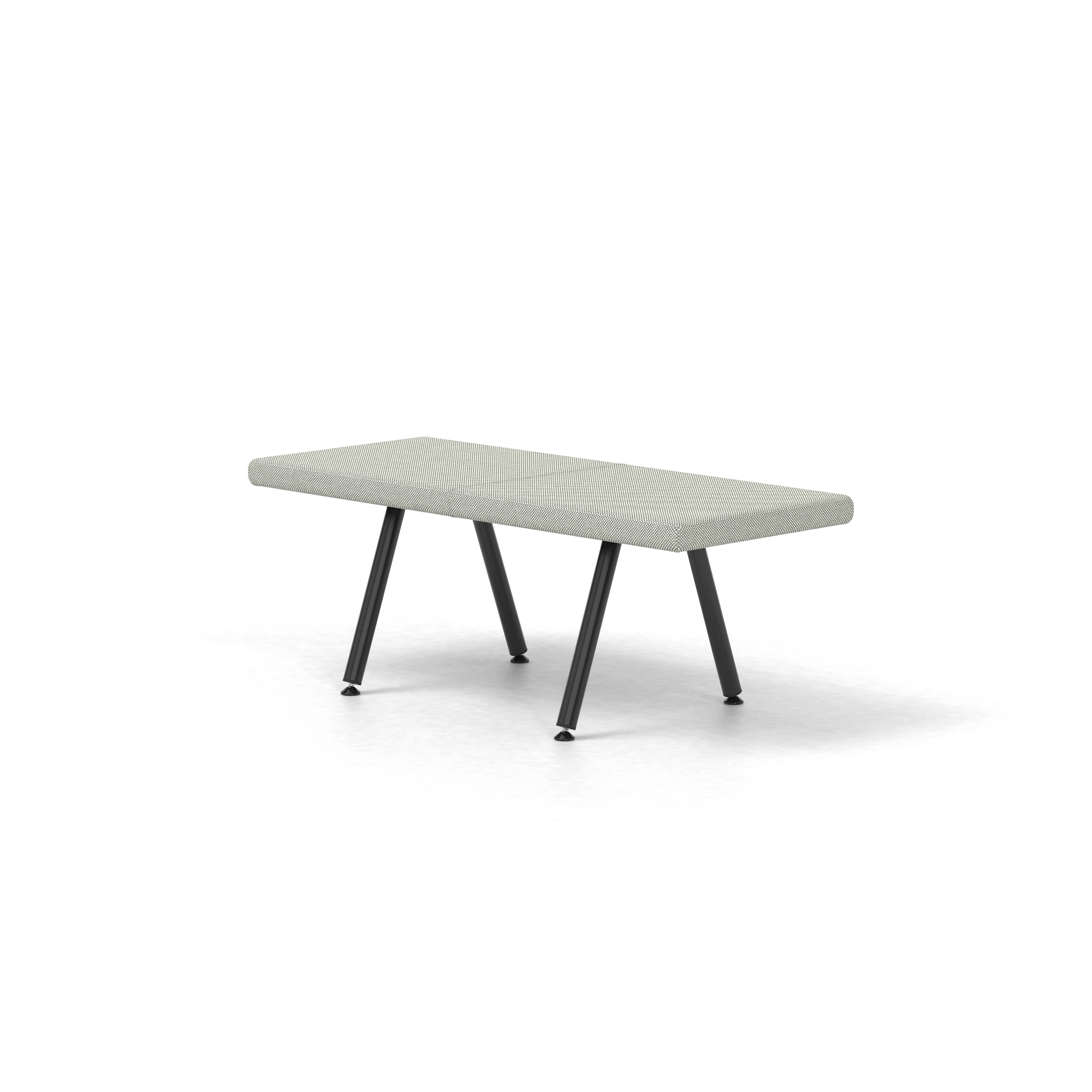 Mostrar el producto Autobahn, Bench del fabricante Derlot