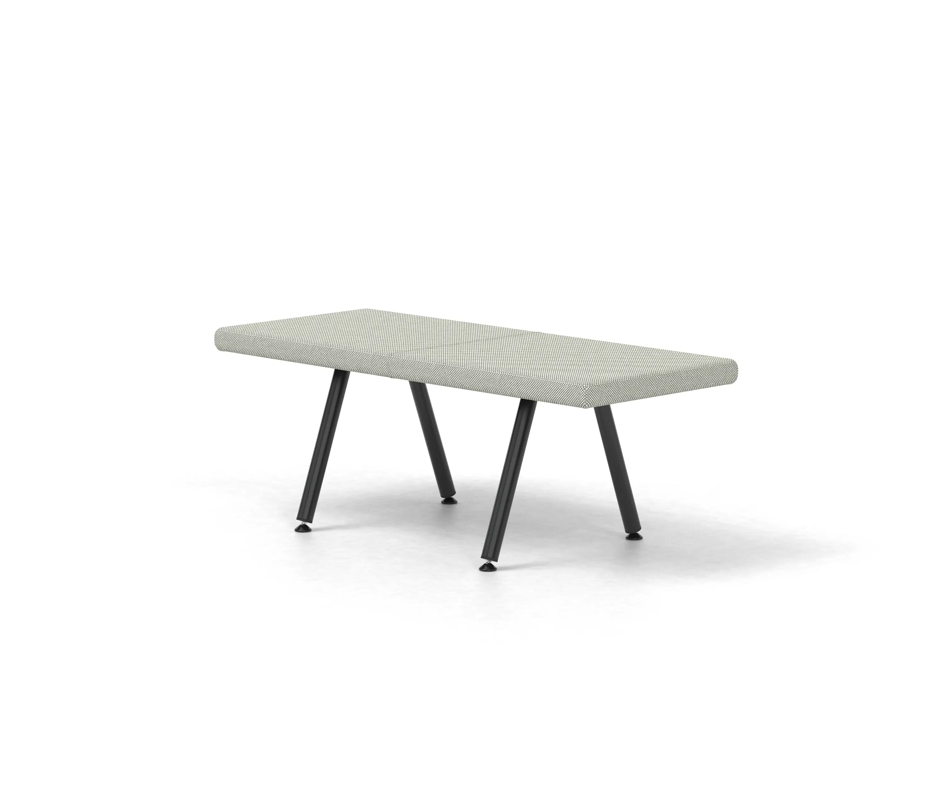 Derlot - Autobahn, Bench