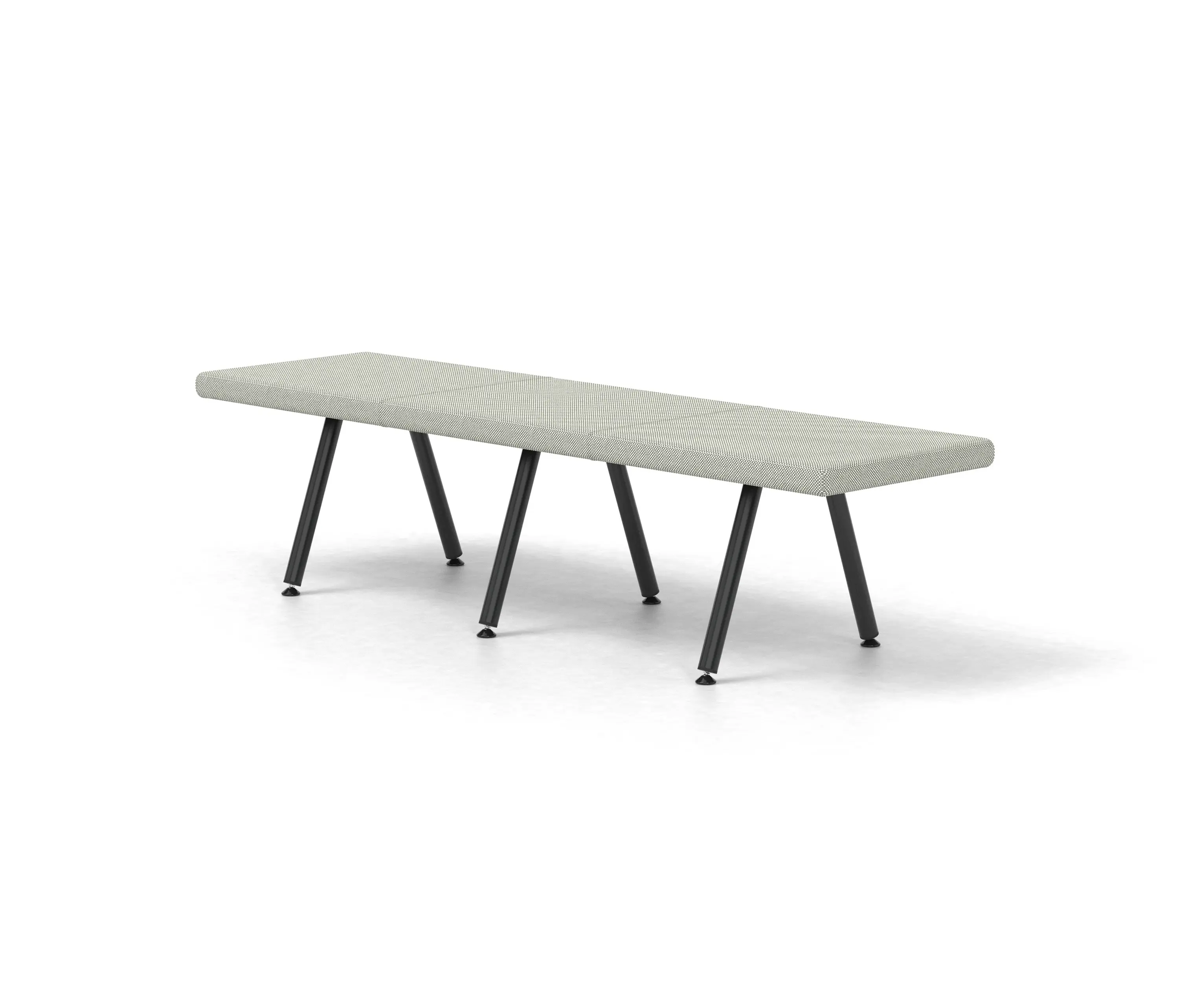 Derlot - Autobahn, Bench
